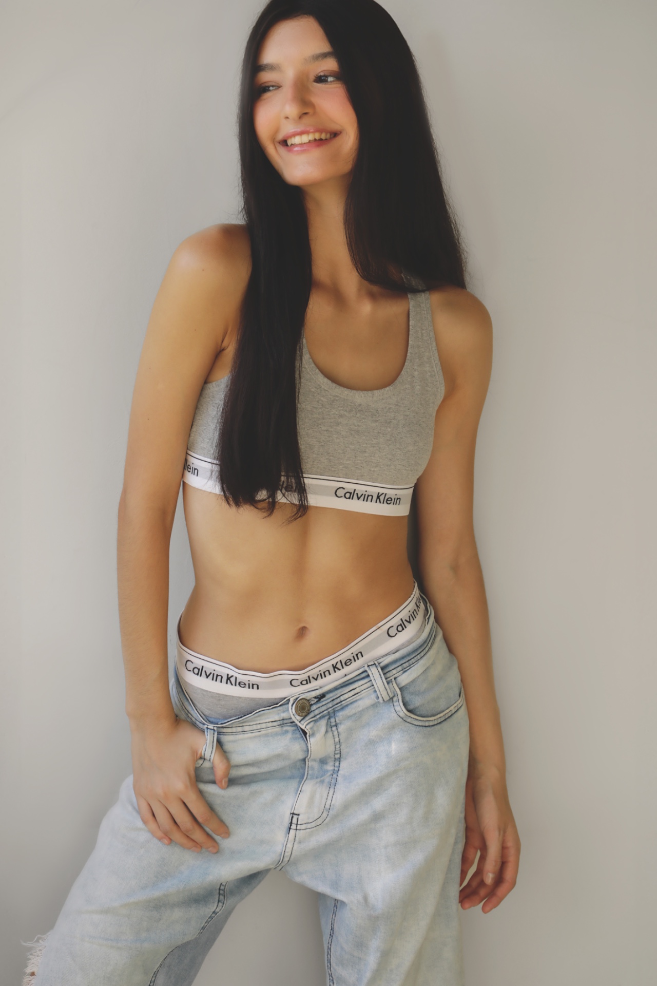 Fernanda — Model & Hostess in S&atilde;o Paulo photo 10