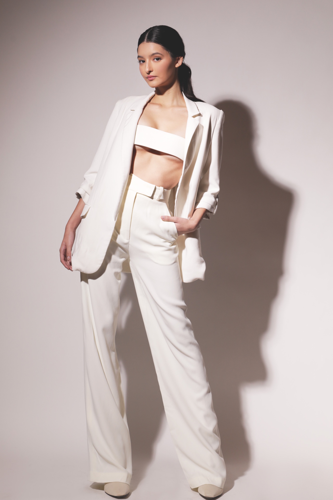 Fernanda — Model & Hostess in S&atilde;o Paulo photo 11