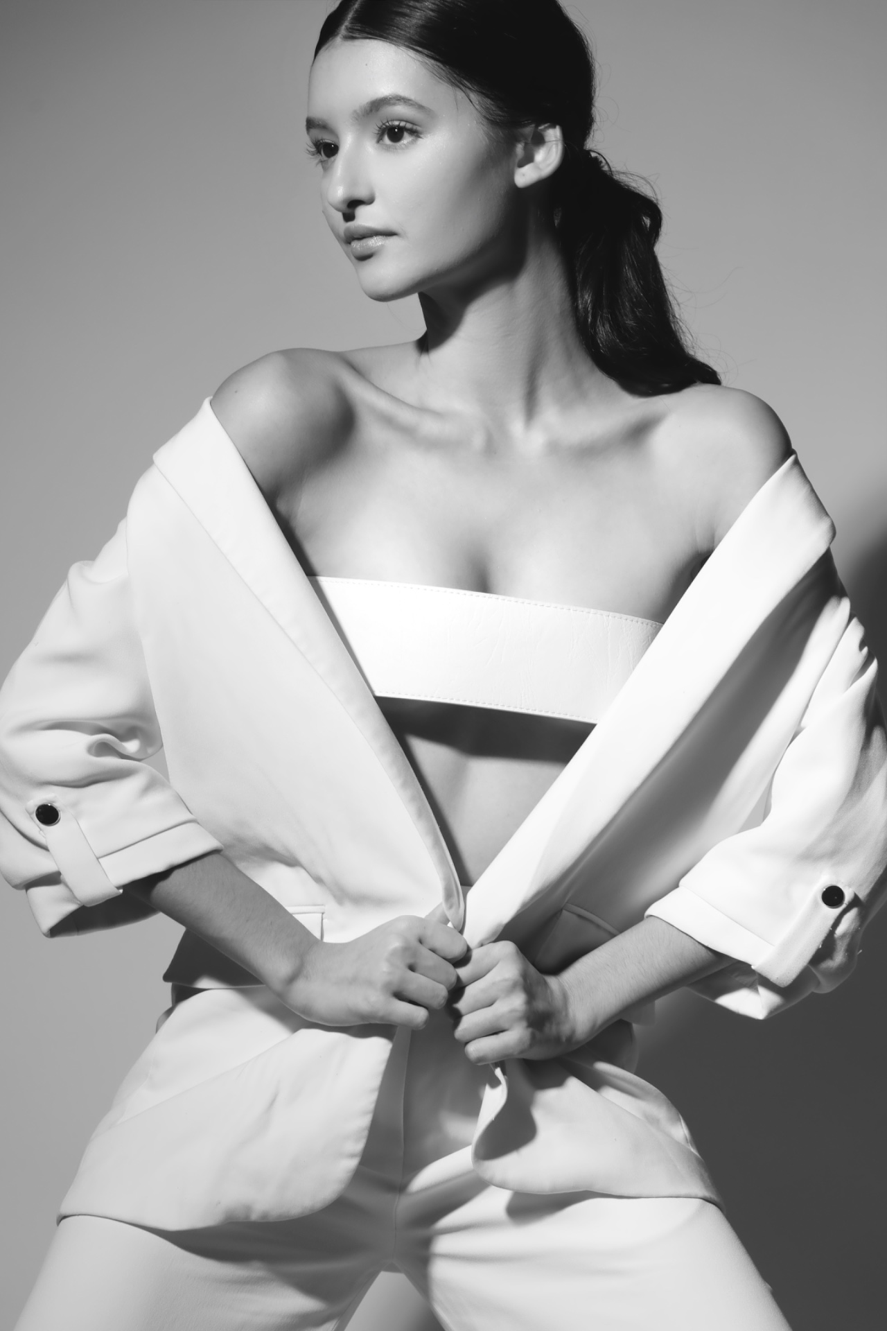Fernanda — Model & Hostess in S&atilde;o Paulo photo 12