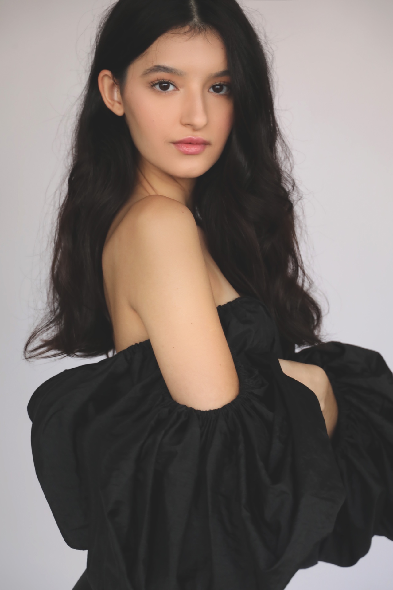 Fernanda — Model & Hostess in S&atilde;o Paulo photo 13