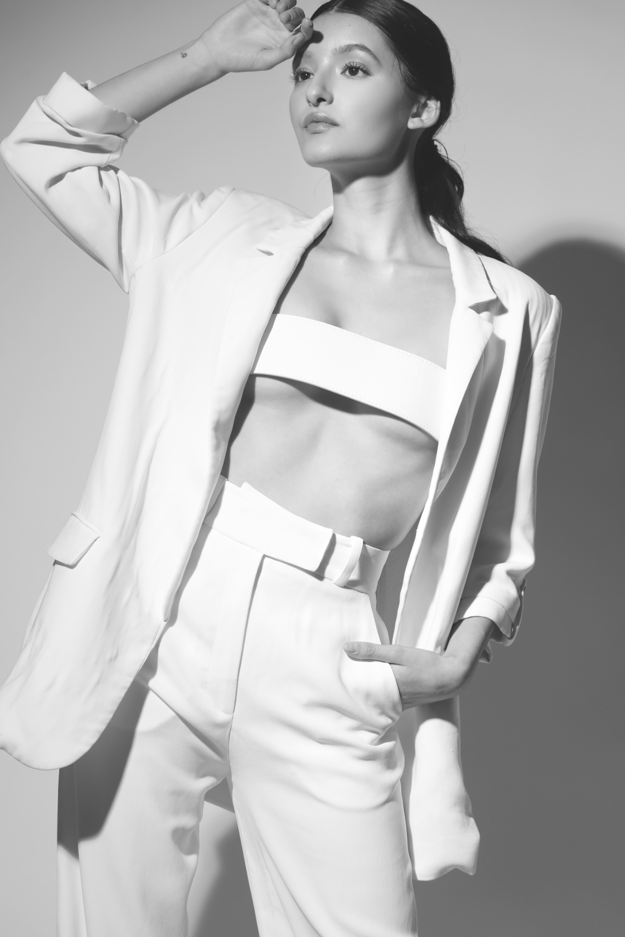 Fernanda — Model & Hostess in S&atilde;o Paulo photo 14