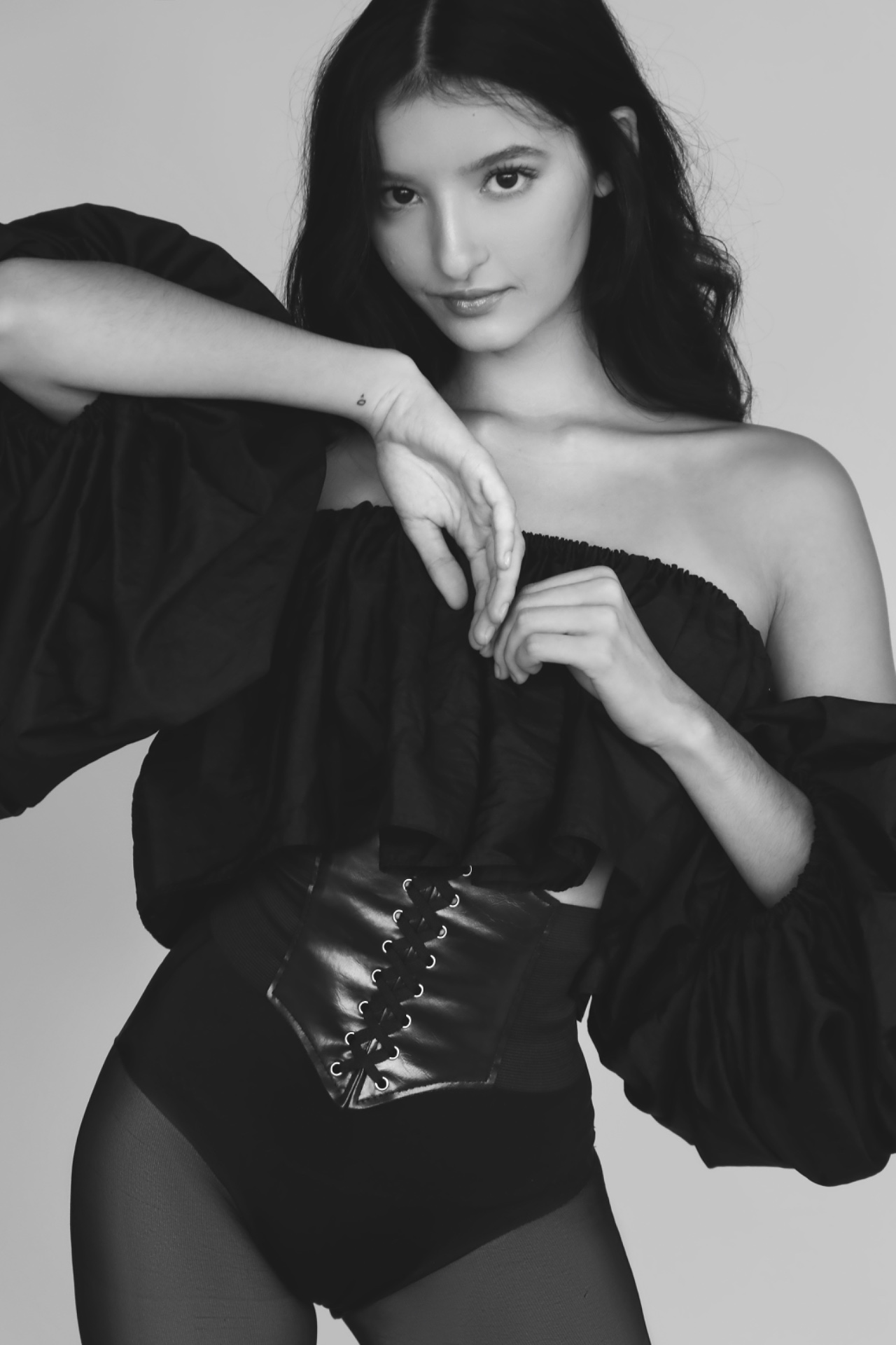 Fernanda — Model & Hostess in S&atilde;o Paulo photo 15