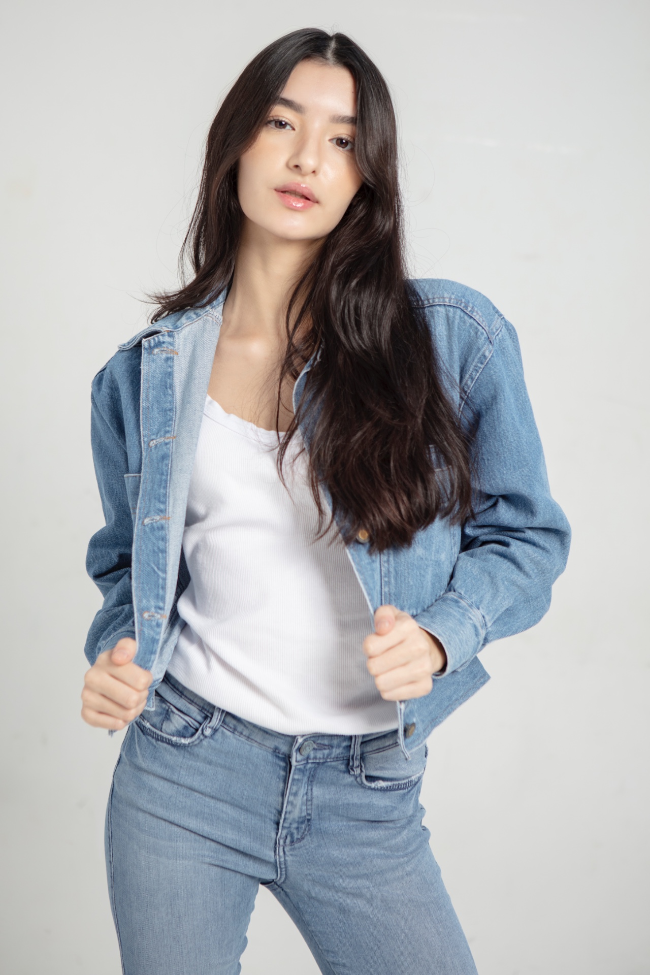 Fernanda — Model & Hostess in S&atilde;o Paulo photo 2
