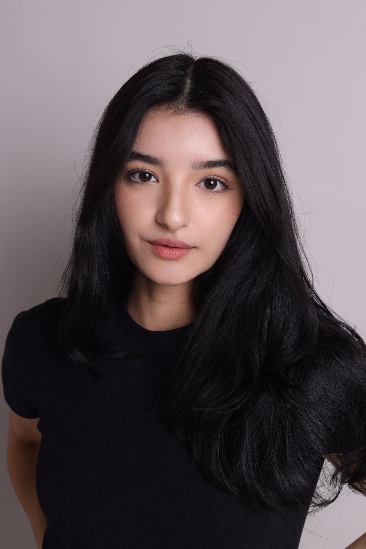 Fernanda — Model & Hostess in S&atilde;o Paulo photo 3