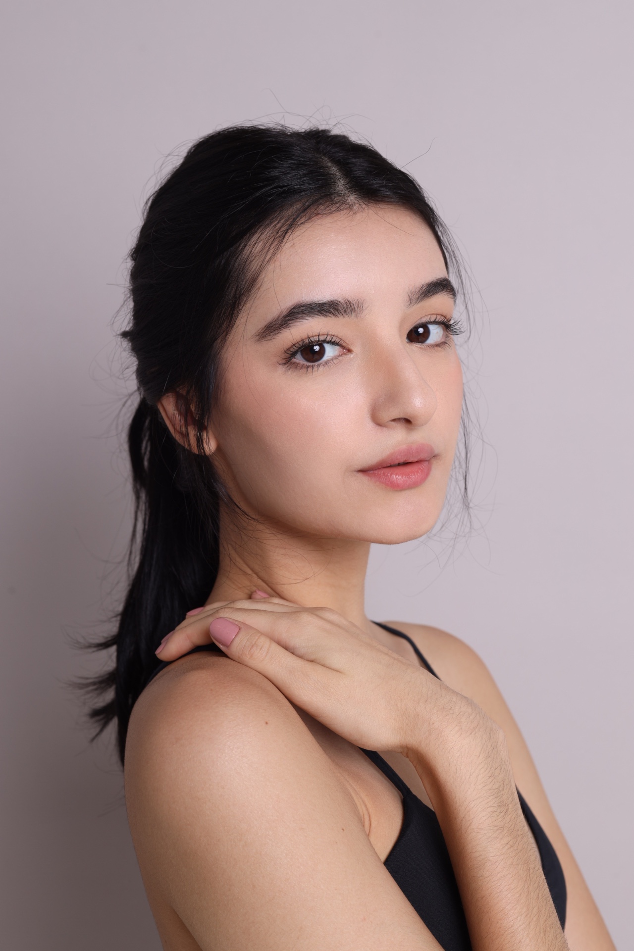 Fernanda — Model & Hostess in S&atilde;o Paulo photo 6