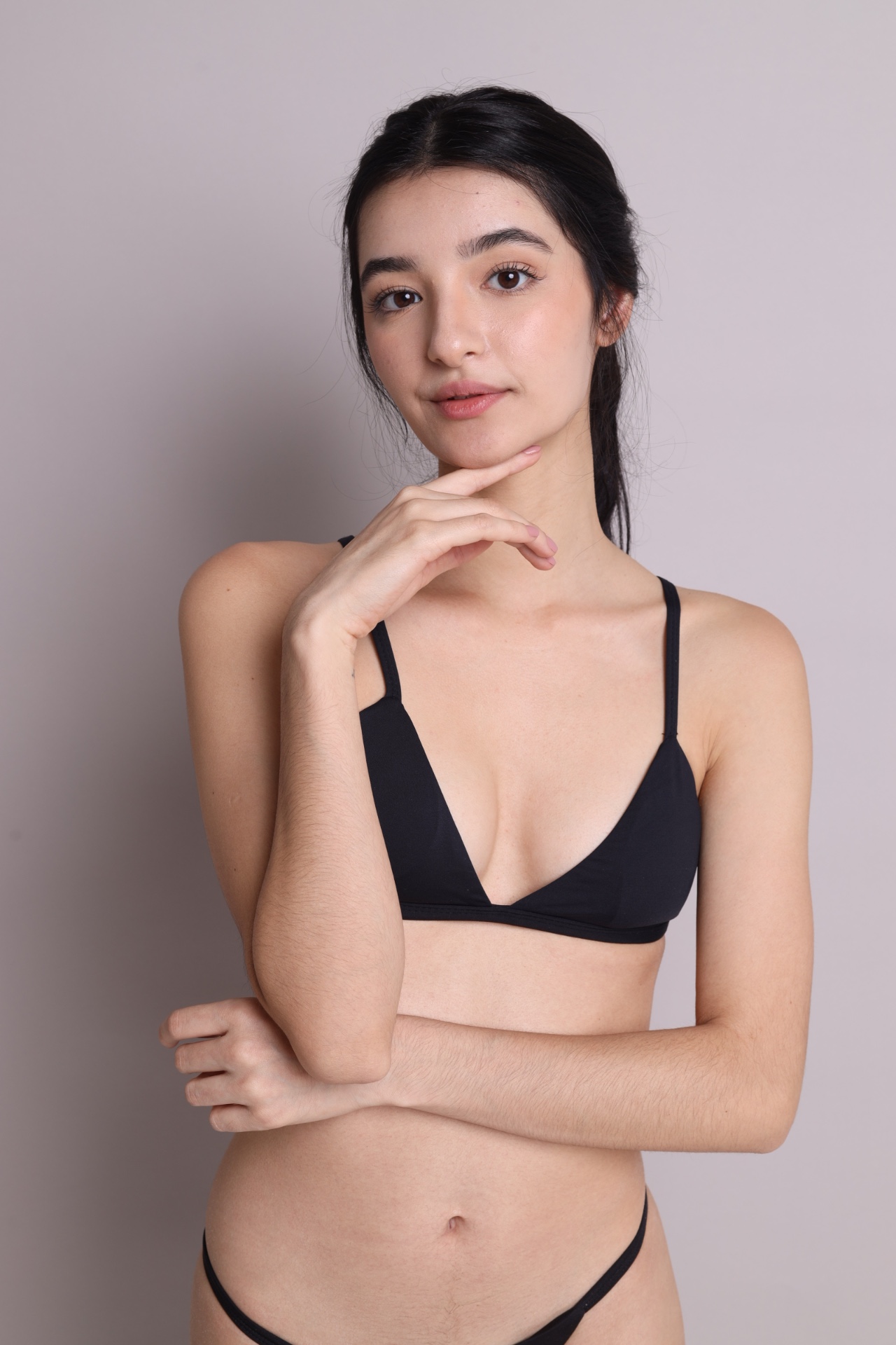 Fernanda — Model & Hostess in S&atilde;o Paulo photo 7