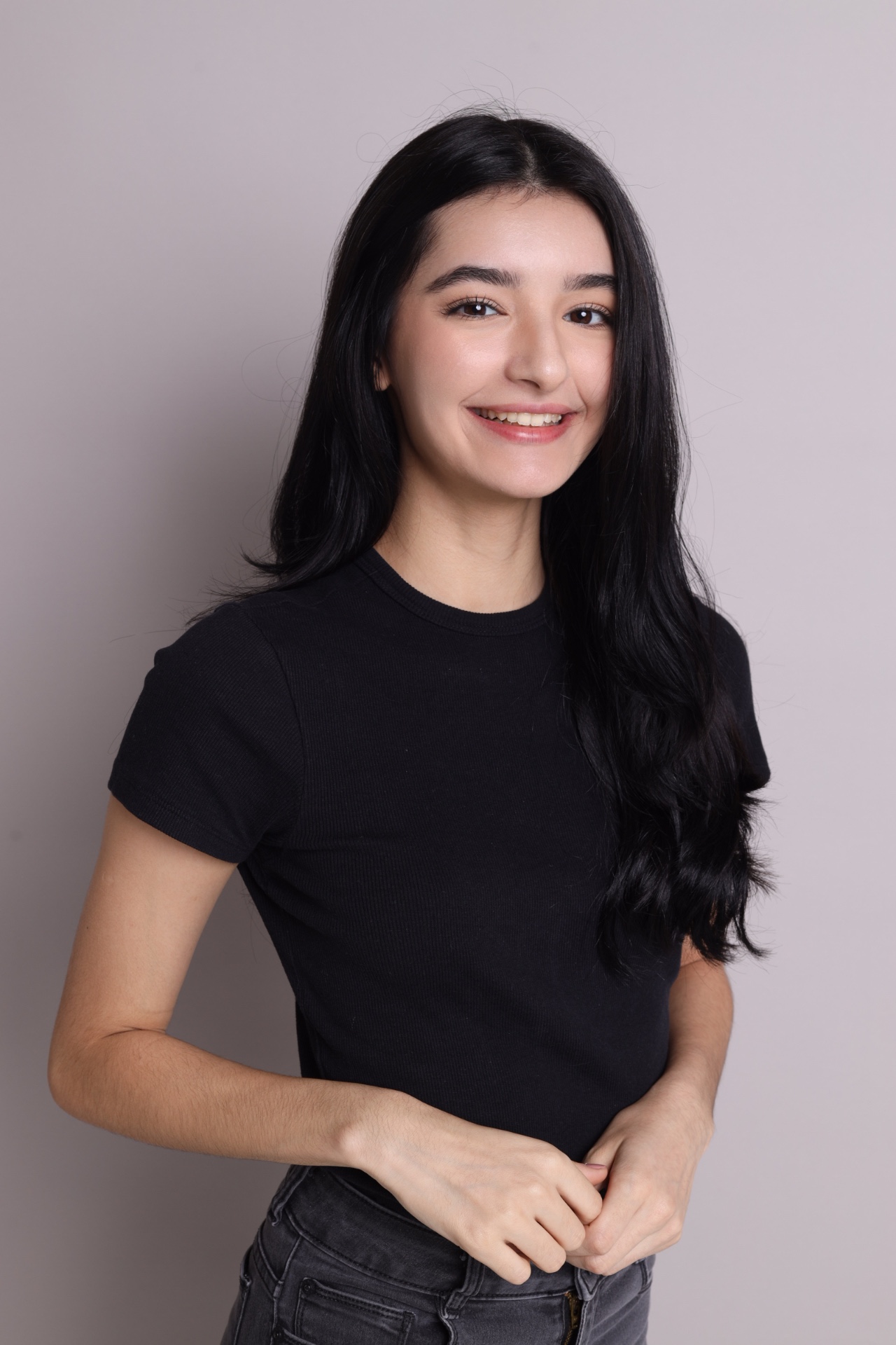 Fernanda — Model & Hostess in S&atilde;o Paulo photo 8