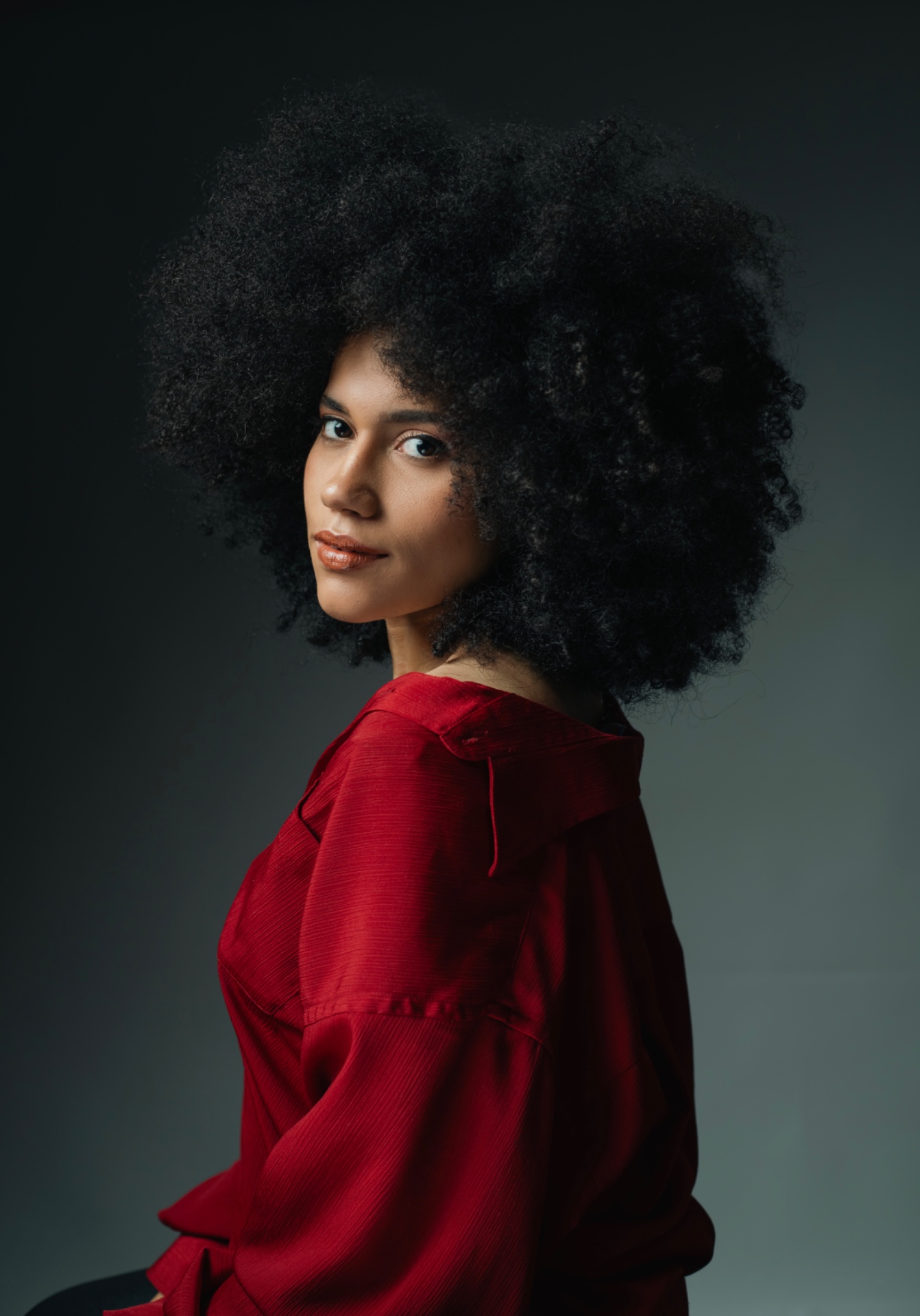P&acirc;mela — Model & Hostess in S&atilde;o Paulo photo 1