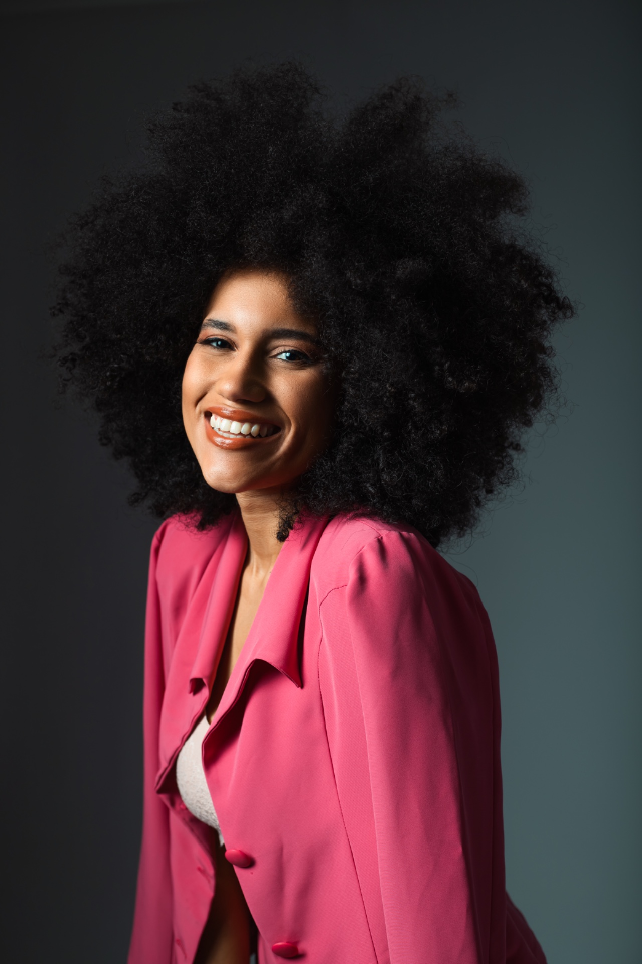 P&acirc;mela — Model & Hostess in S&atilde;o Paulo photo 5