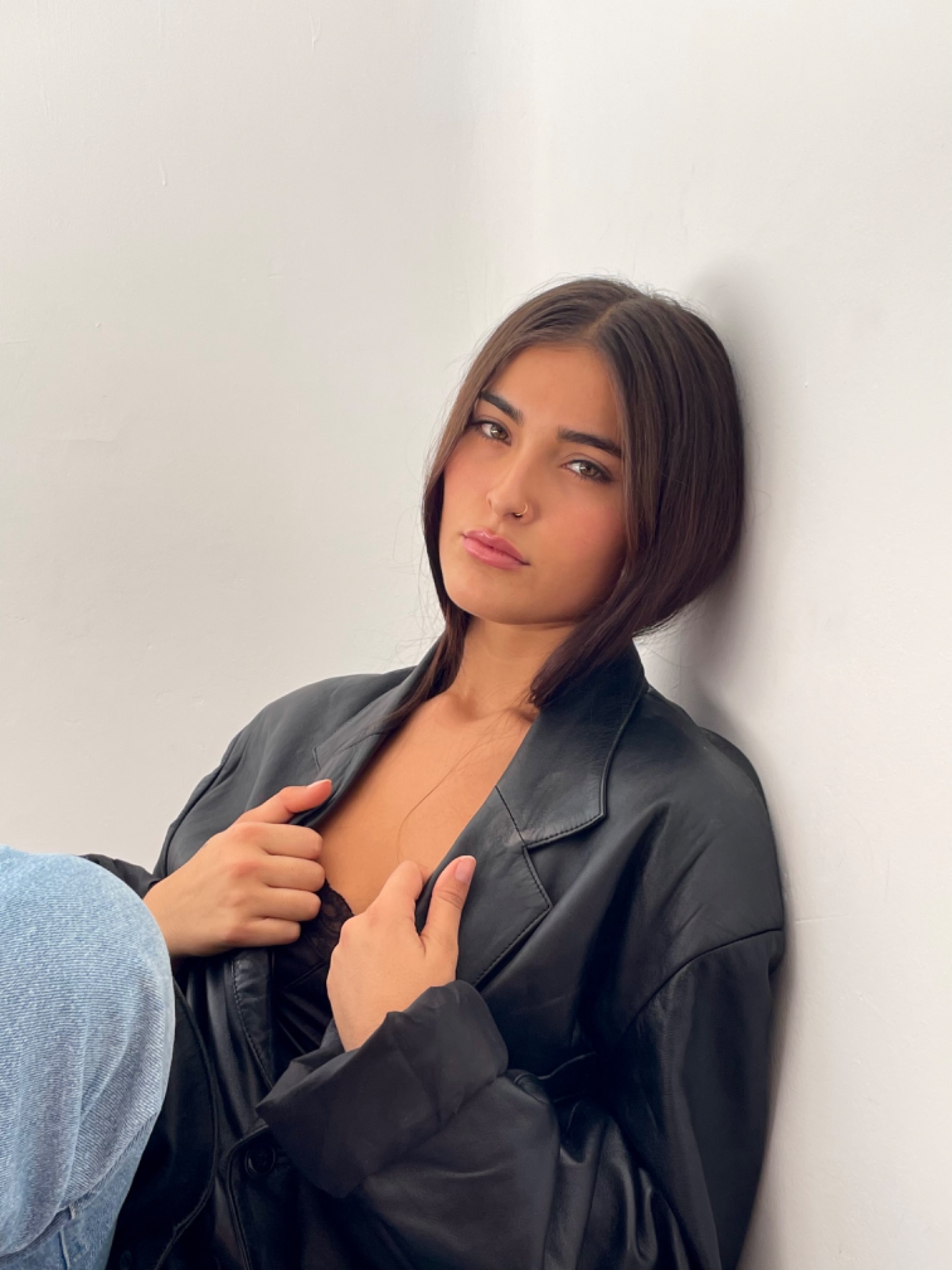 Daniela — Model & Hostess in Granada photo 11