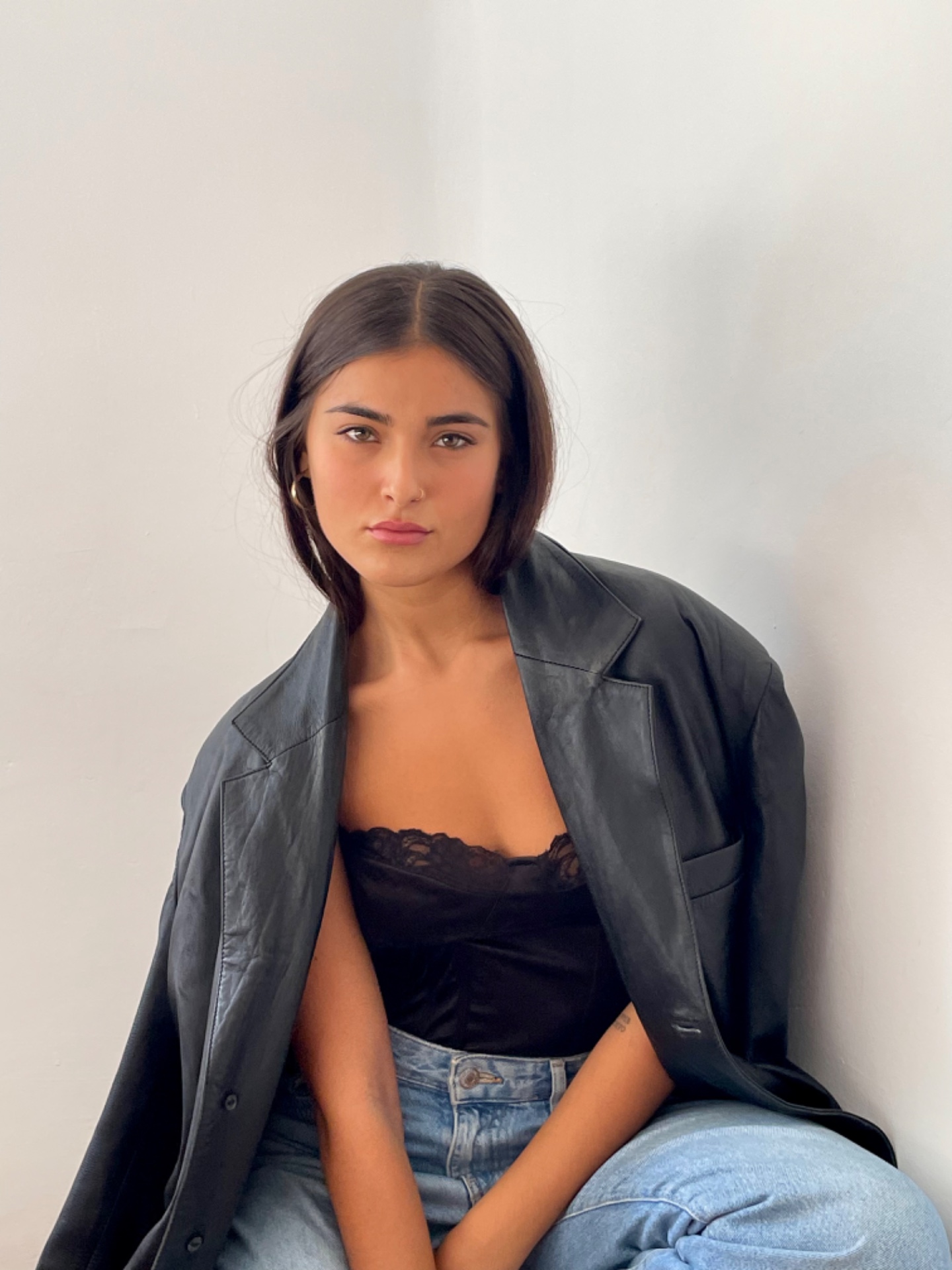 Daniela — Model & Hostess in Granada photo 12