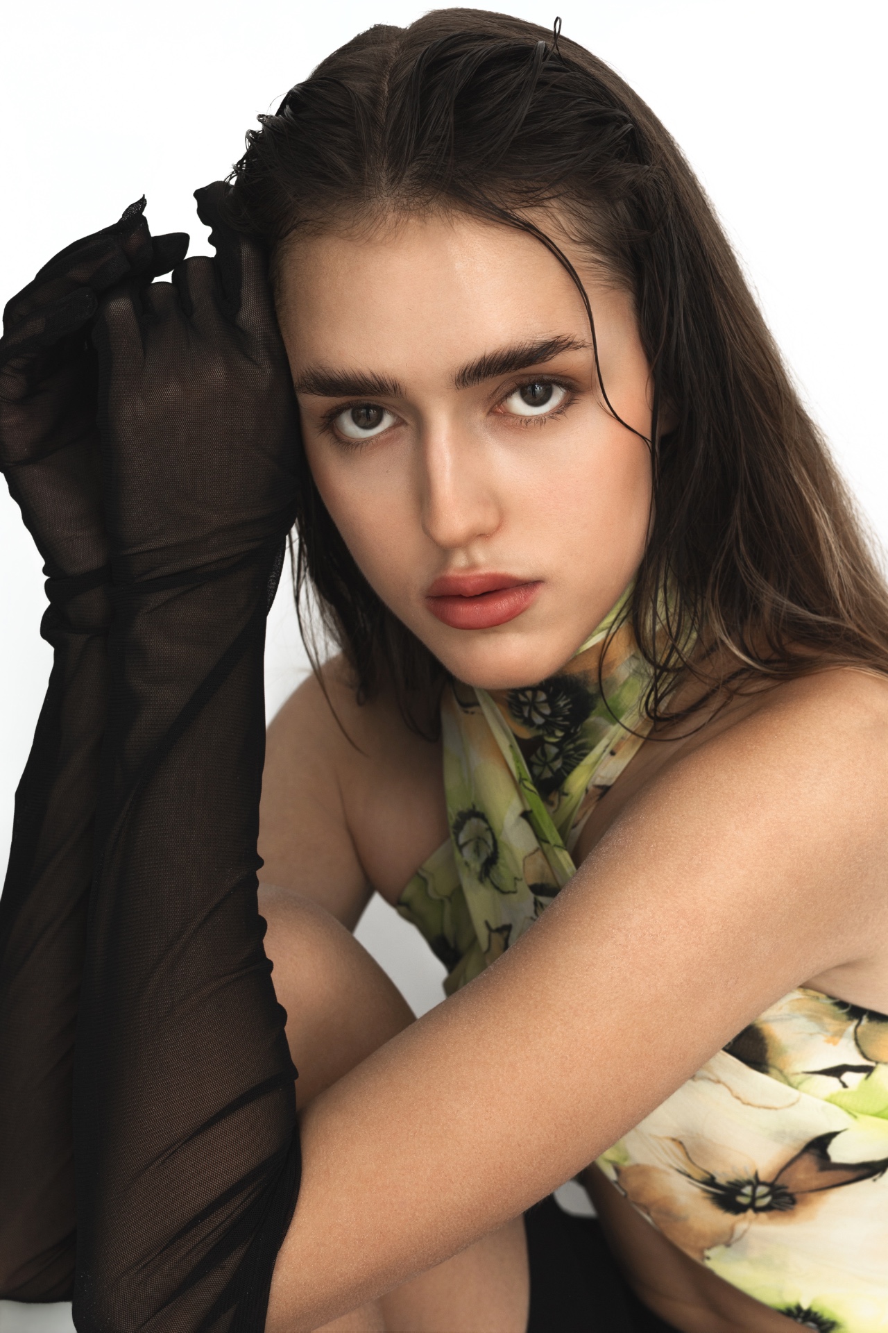 Yana — Model & Hostess in Greater London photo 3
