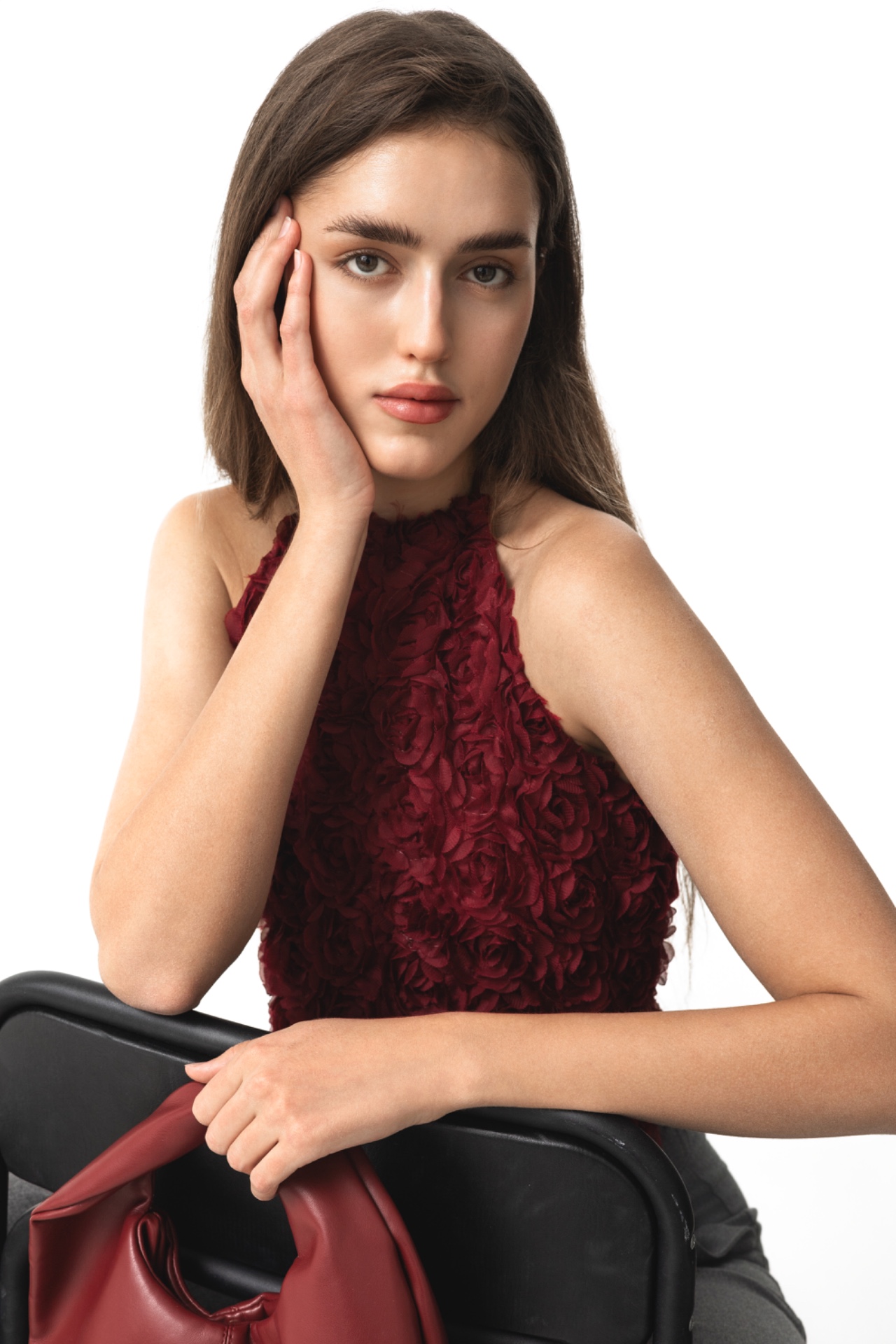 Yana — Model & Hostess in Greater London photo 6