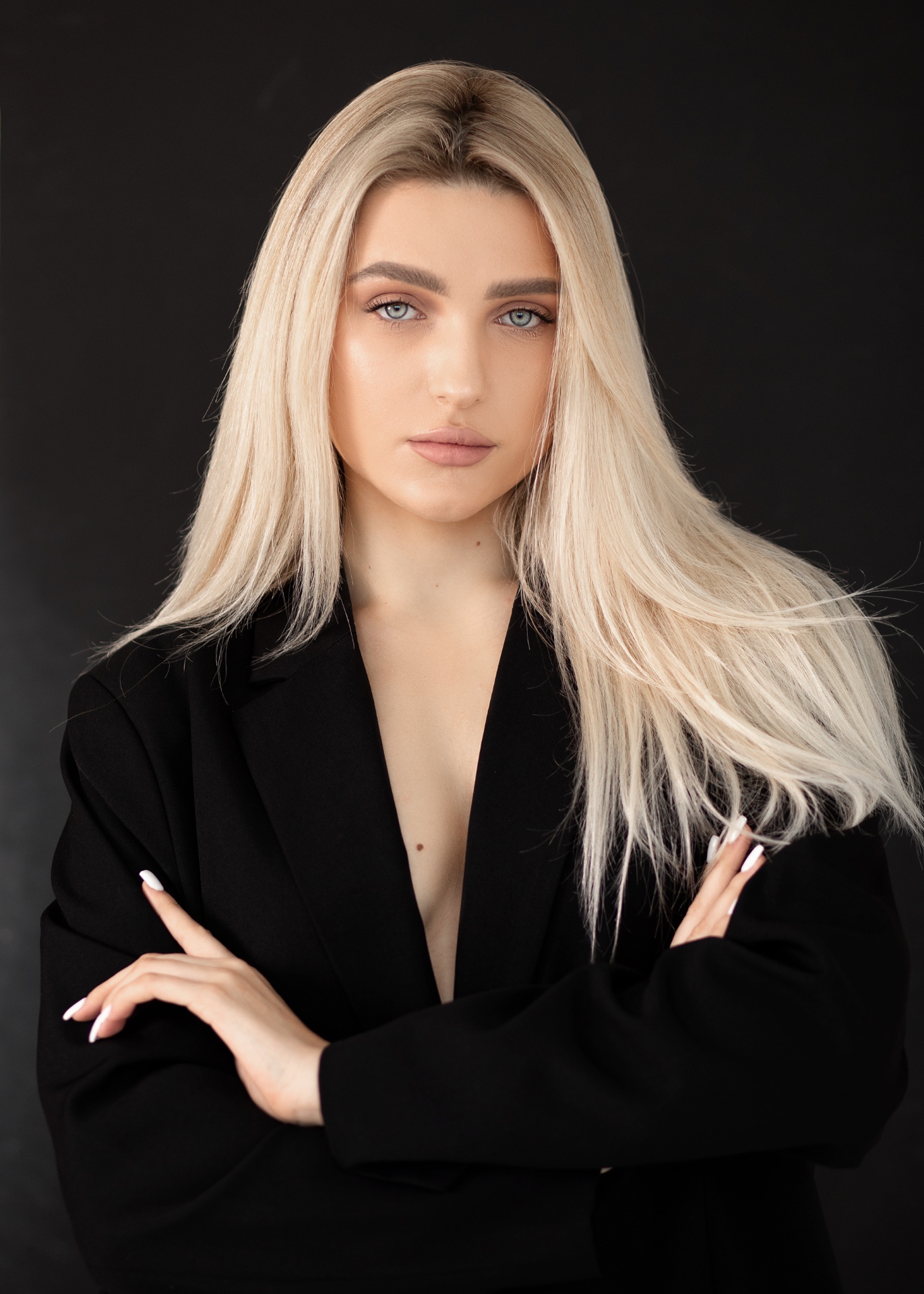 Diana — Model & Hostess in Greater London photo 1