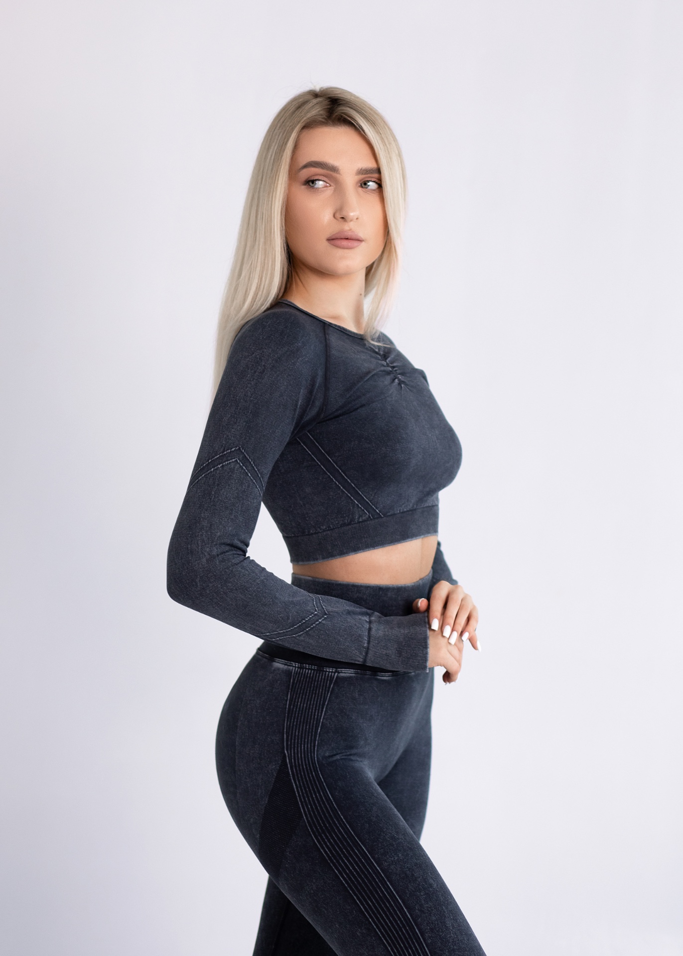 Diana — Model & Hostess in Greater London photo 4