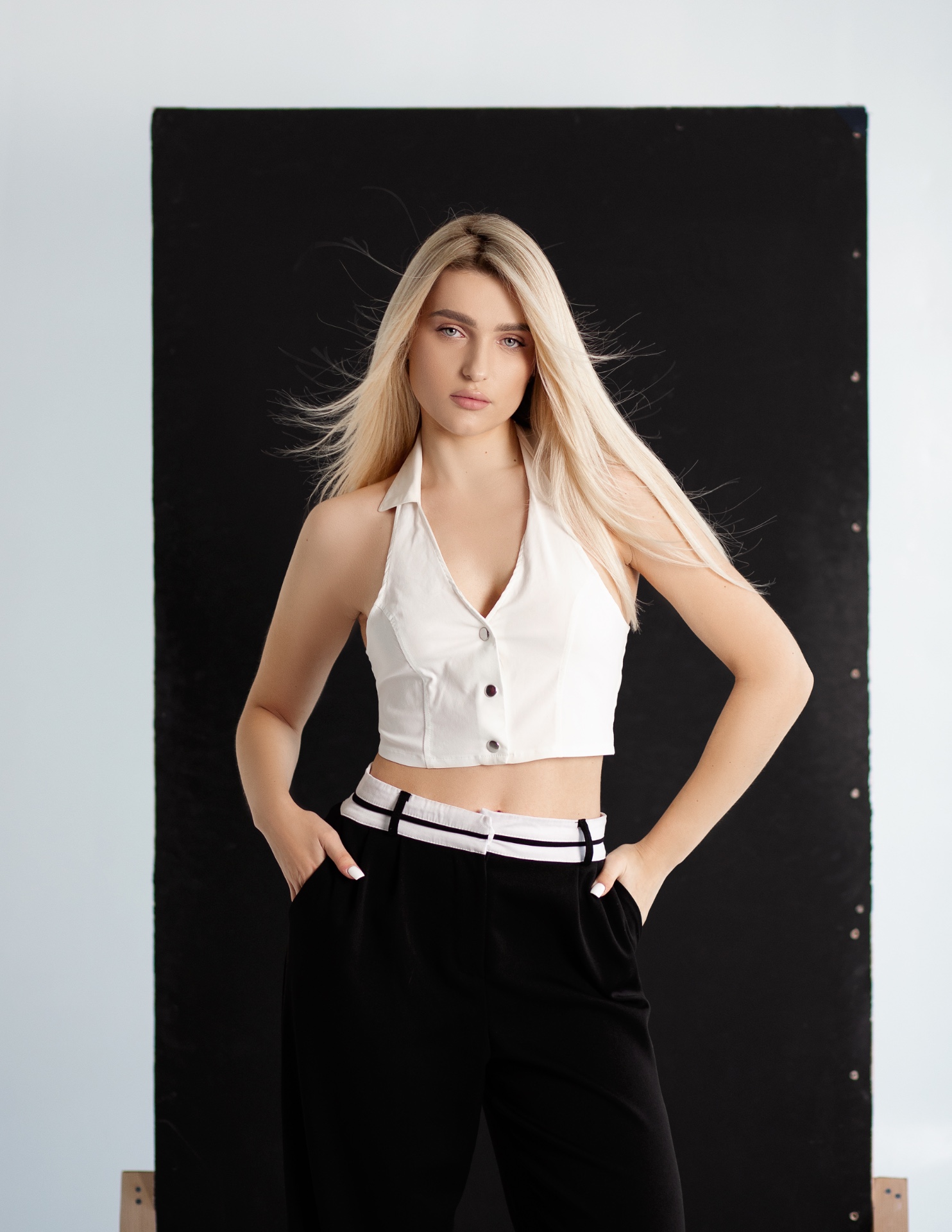 Diana — Model & Hostess in Greater London photo 5