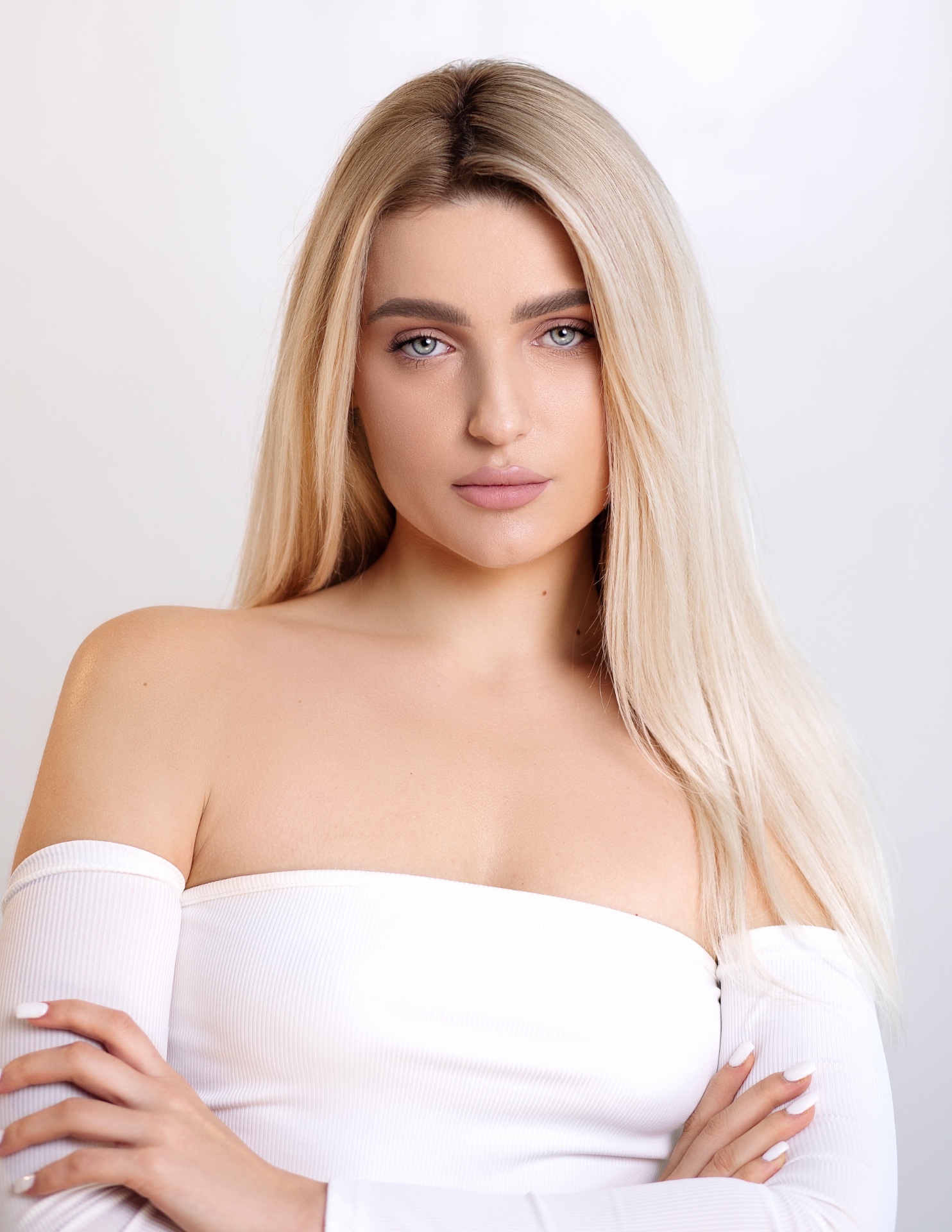 Diana — Model & Hostess in Greater London photo 6