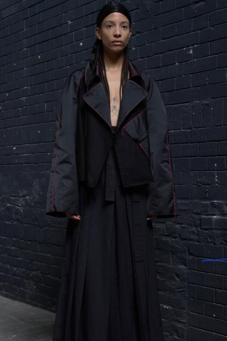 Ella — Model & Hostess in Berlin photo 5