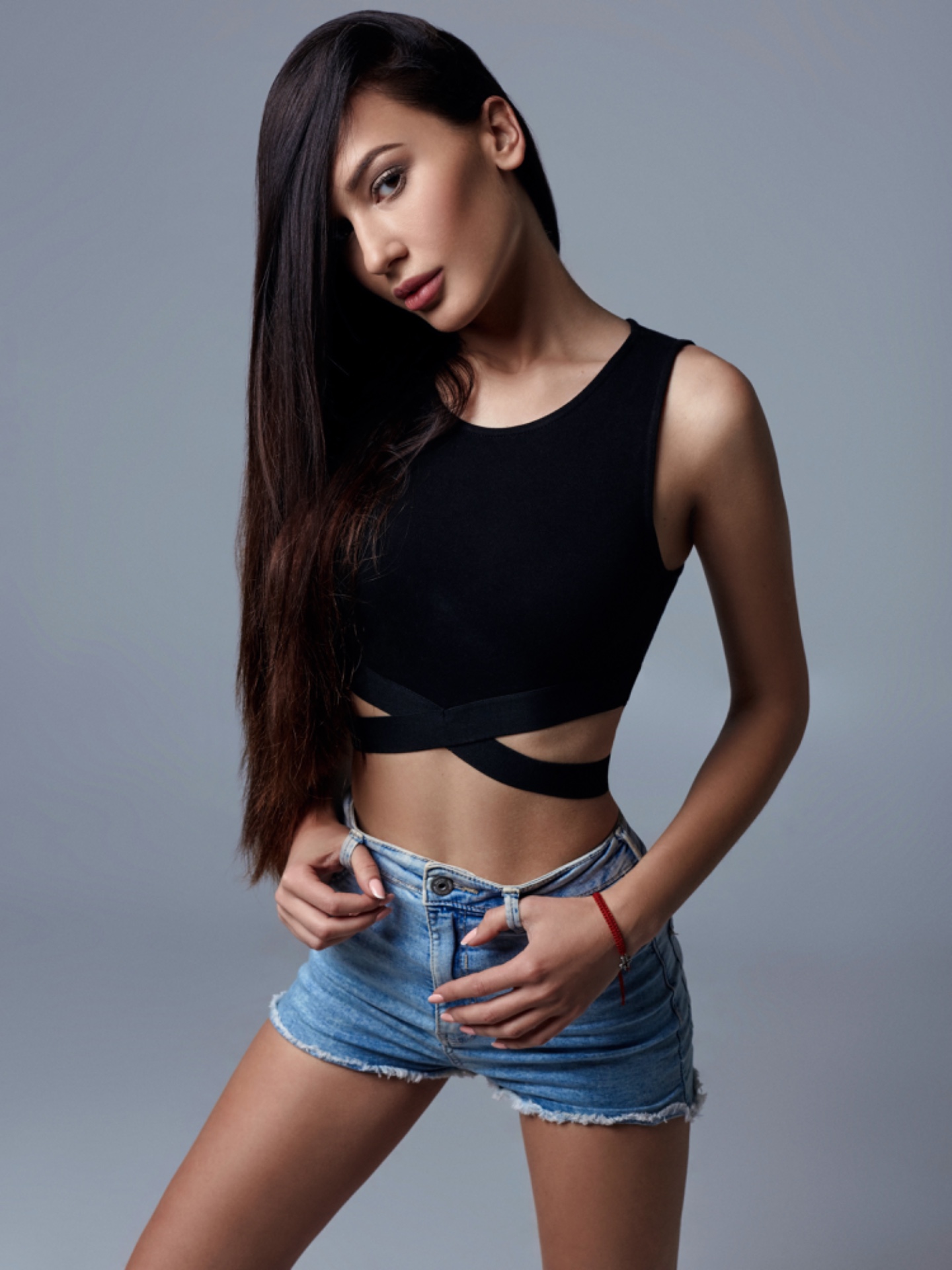 Anastasiia — Model & Hostess in Neuhausen Auf Den Fildern photo 4