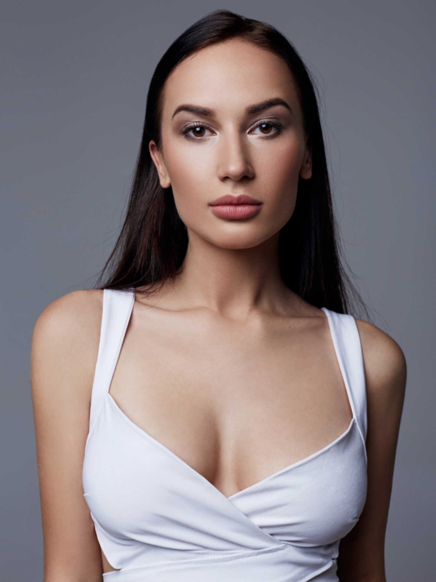 Anastasiia — Model & Hostess in Neuhausen Auf Den Fildern photo 6