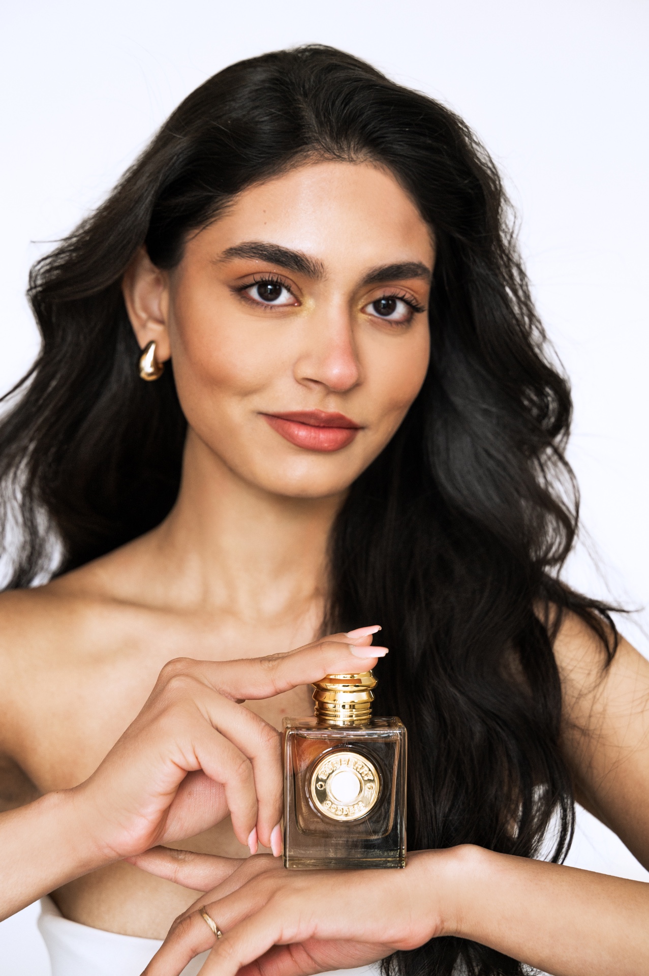SUKHMAN — Model in N&uuml;rnberg | Eye On Model