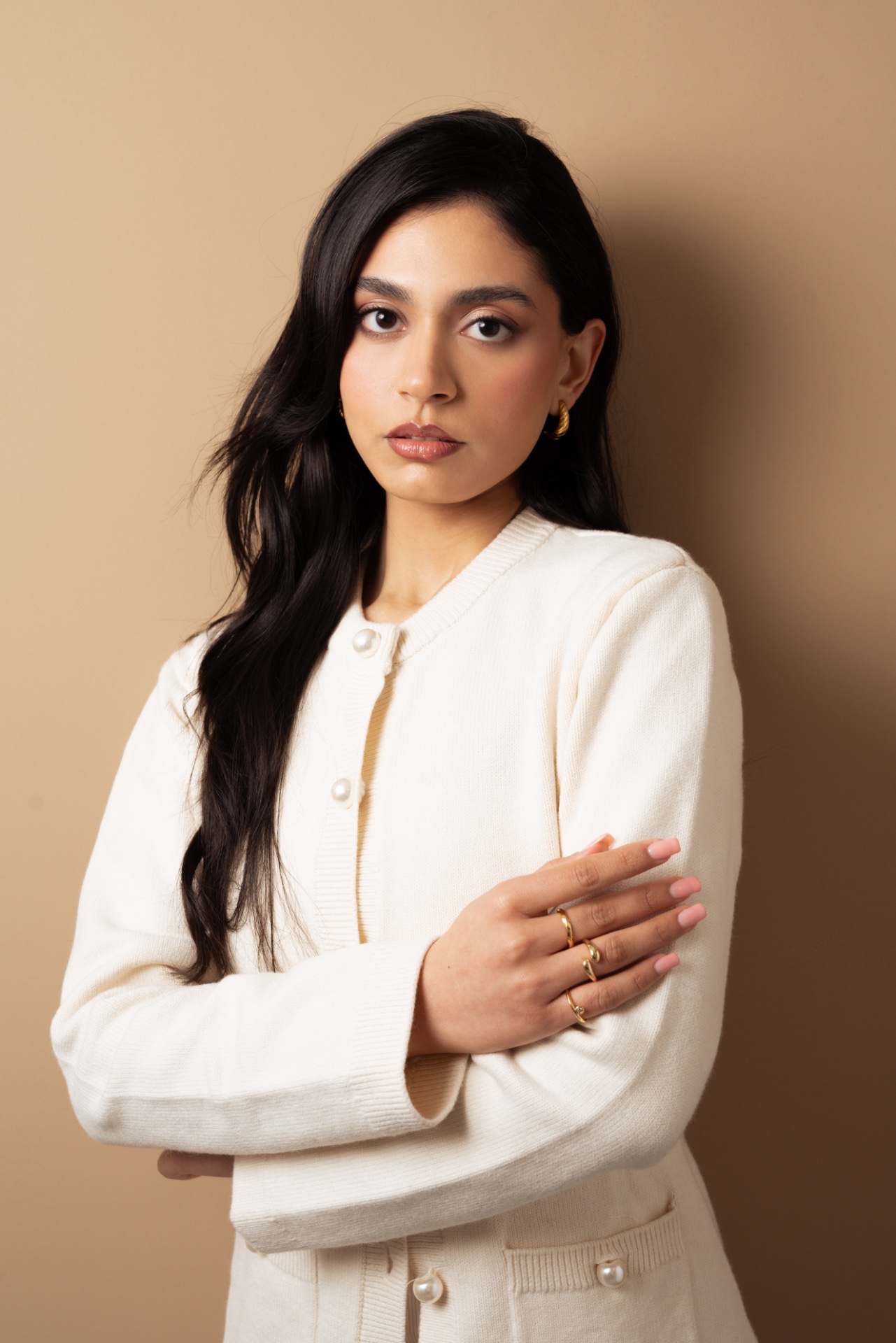 Sukhman — Model & Hostess in N&uuml;rnberg photo 1