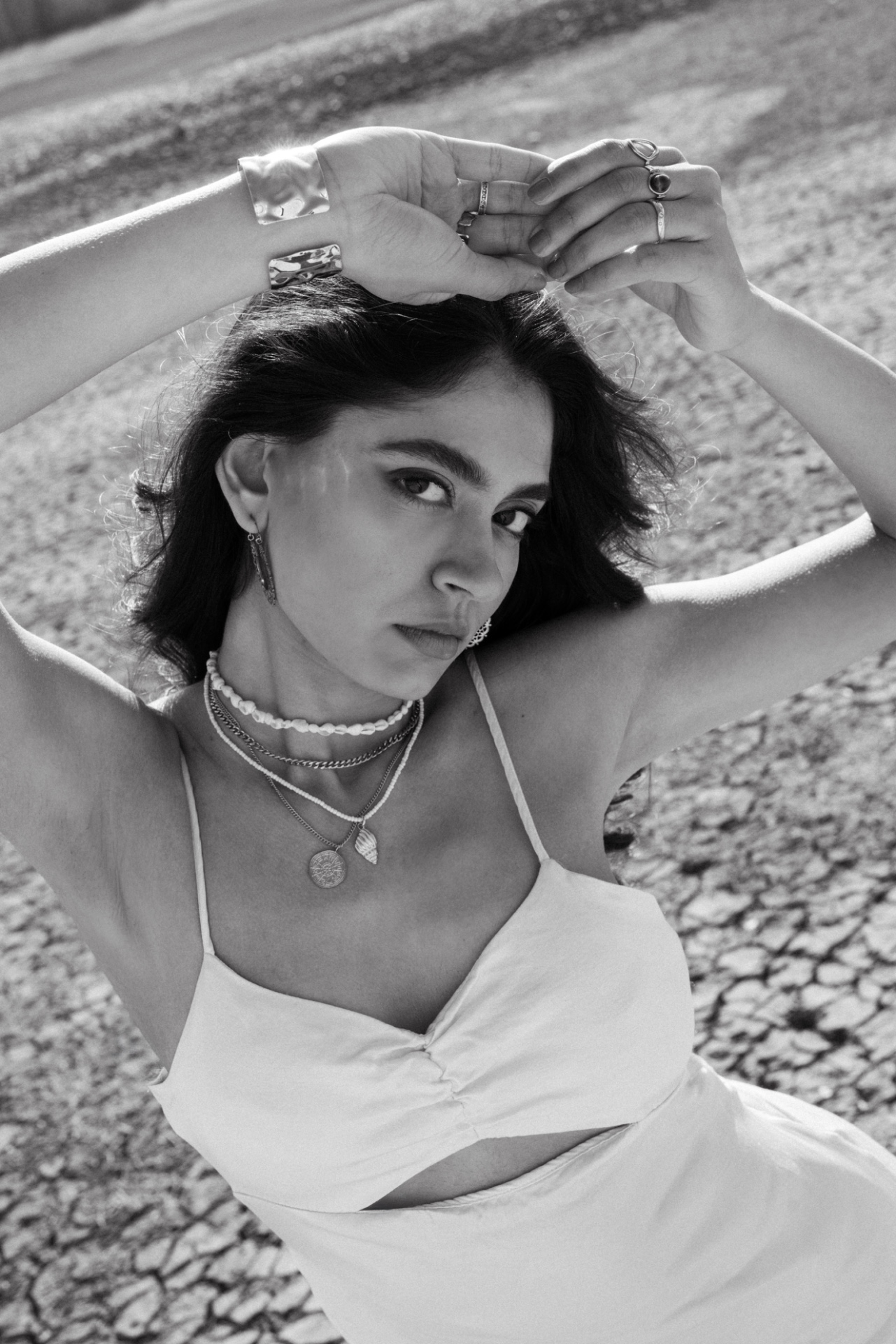 Sukhman — Model & Hostess in N&uuml;rnberg photo 3