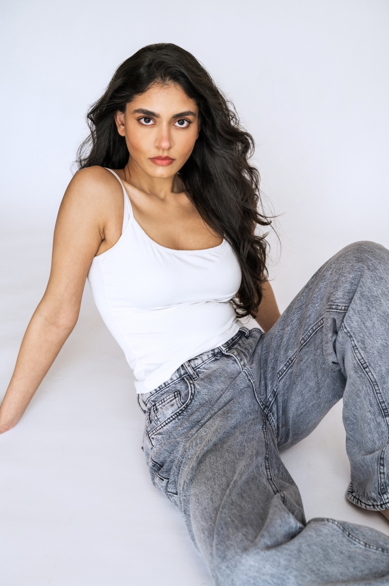 Sukhman — Model & Hostess in N&uuml;rnberg photo 4