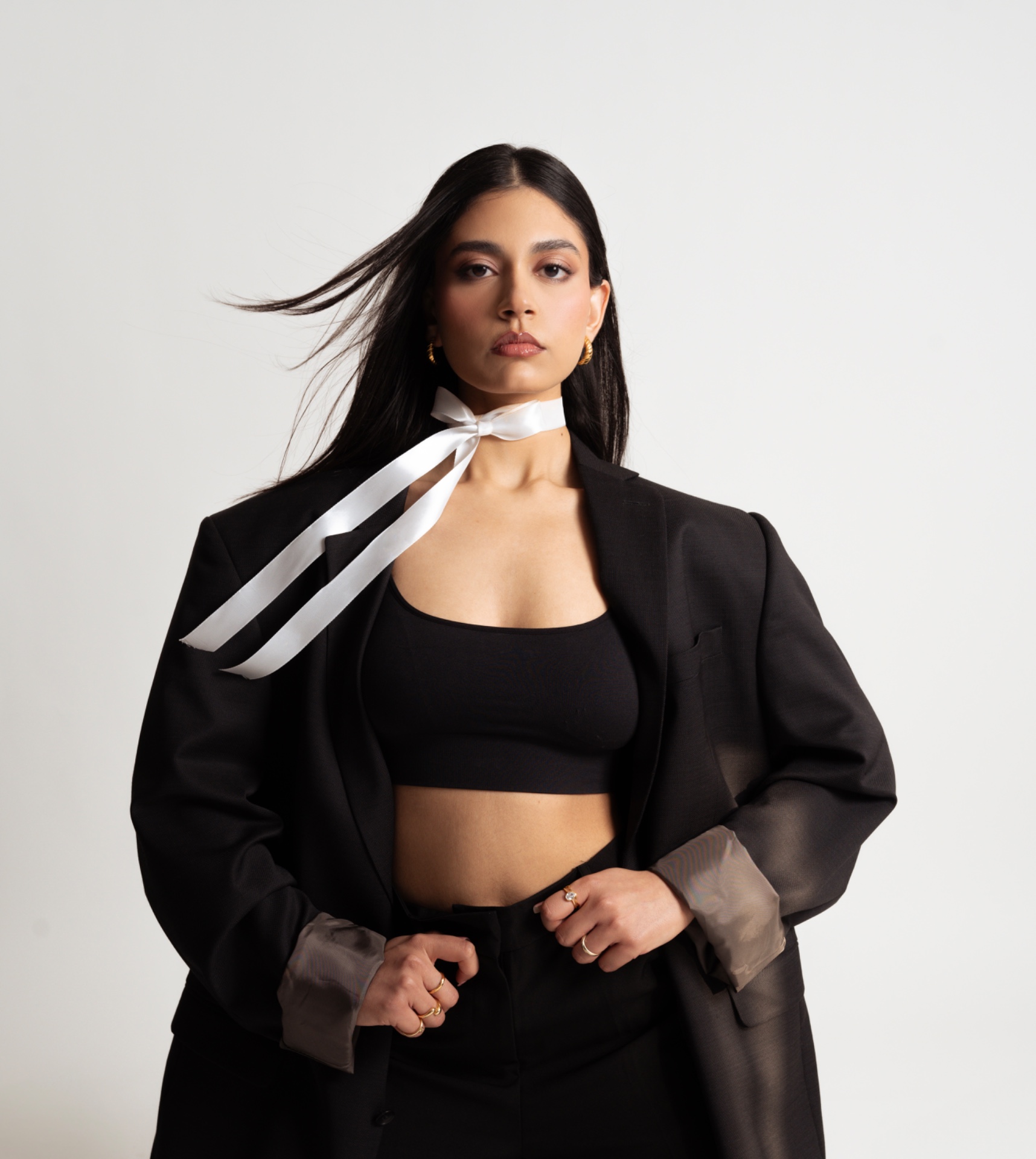 Sukhman — Model & Hostess in N&uuml;rnberg photo 5