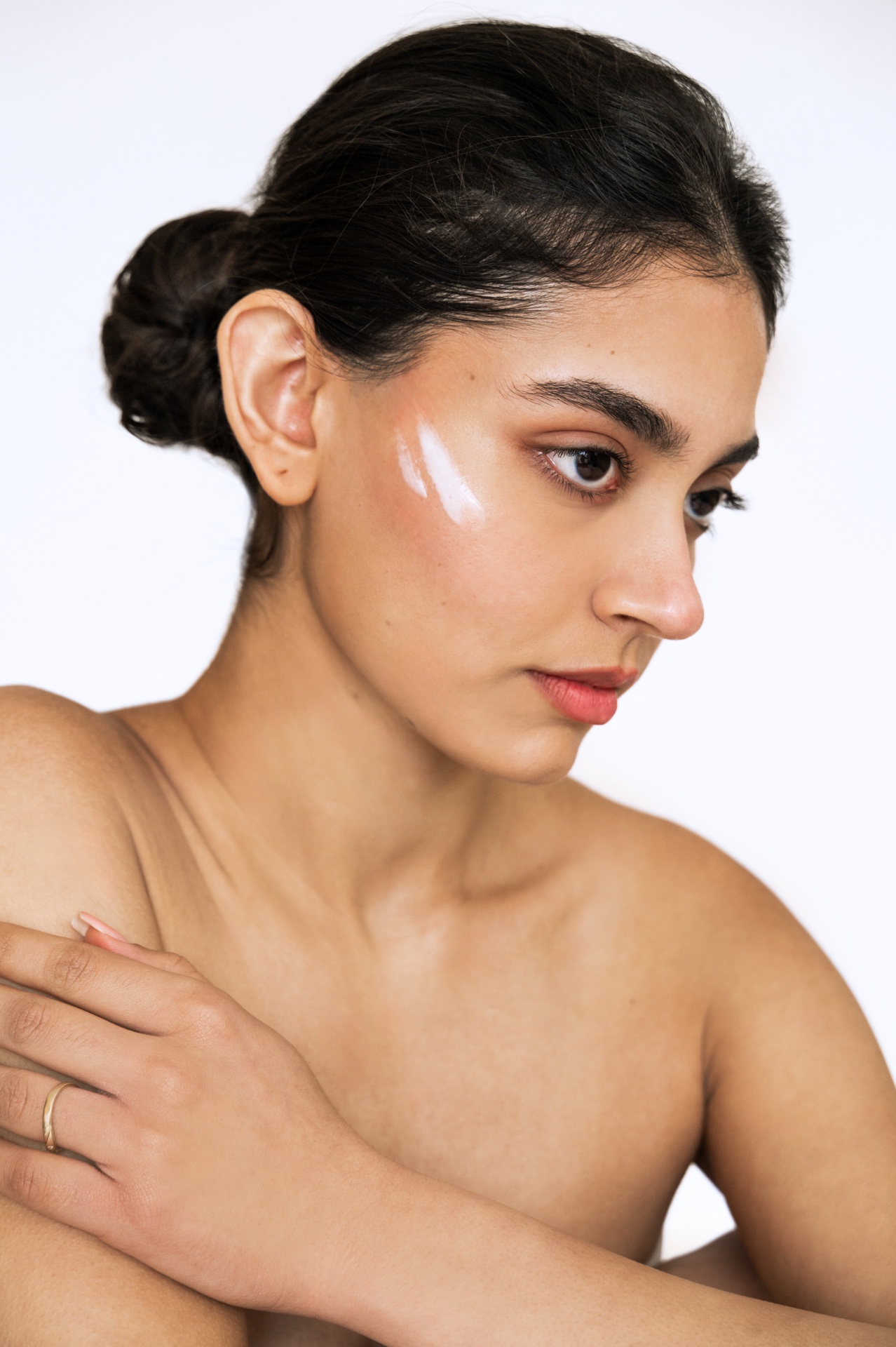 Sukhman — Model & Hostess in N&uuml;rnberg photo 6