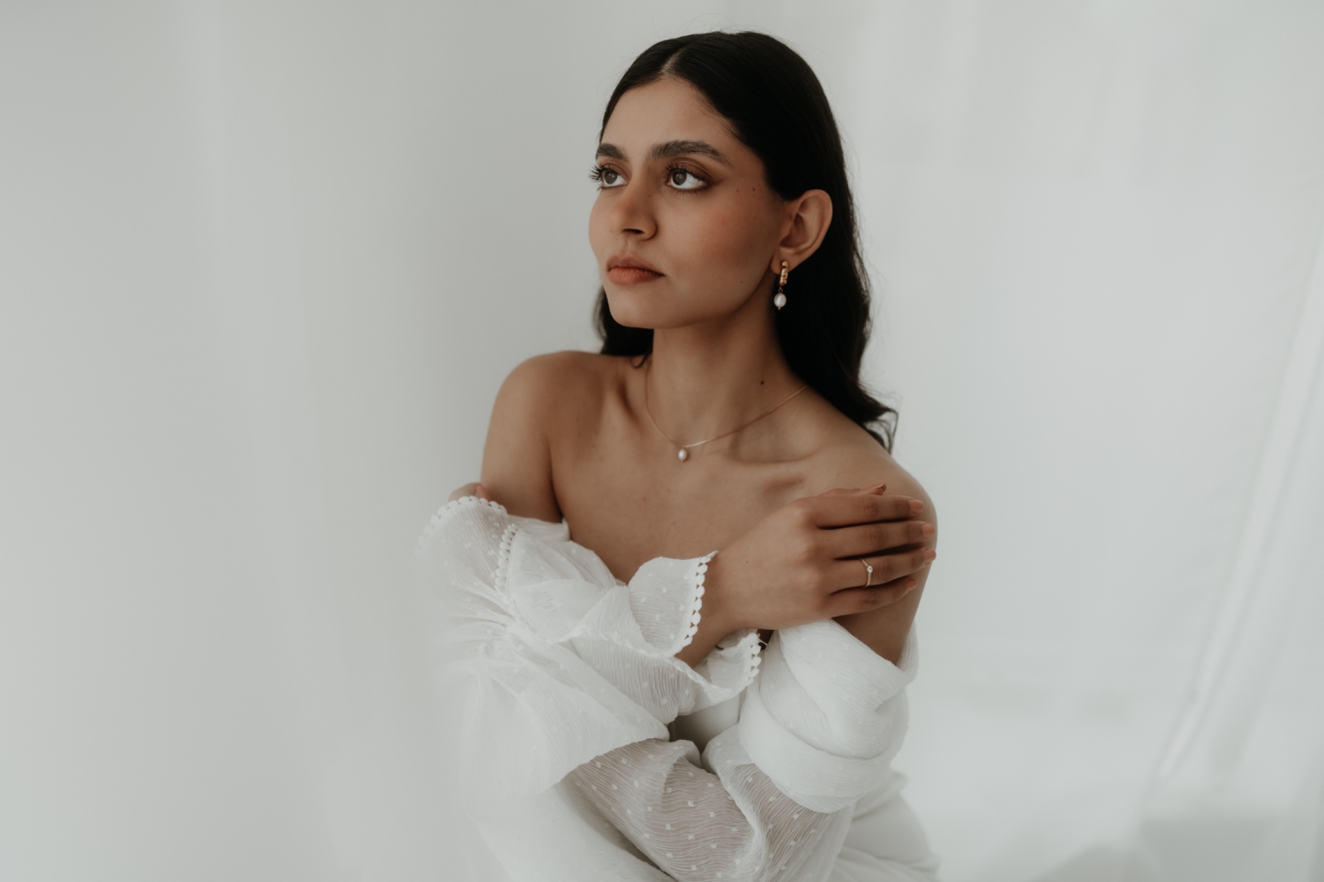 Sukhman — Model & Hostess in N&uuml;rnberg photo 7