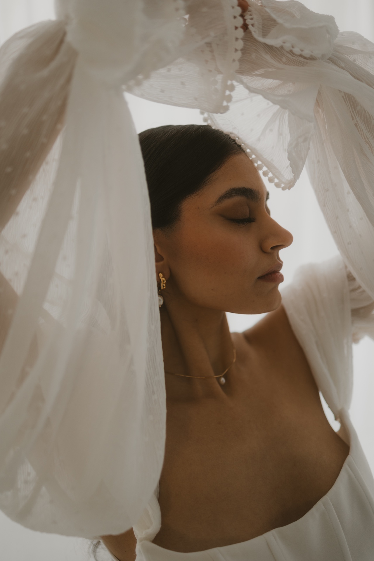 Sukhman — Model & Hostess in N&uuml;rnberg photo 8