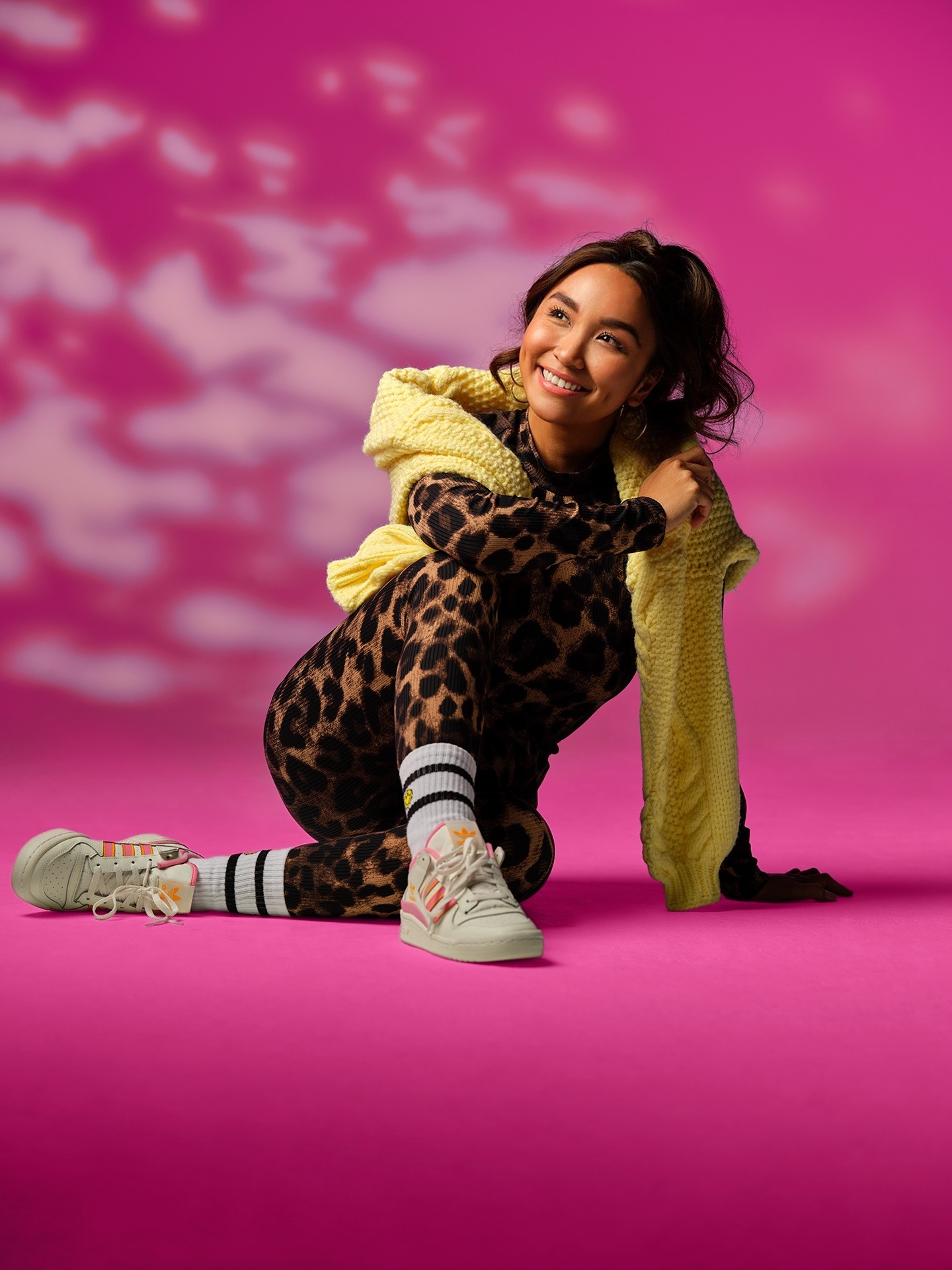 Suci — Model & Hostess in Rotterdam photo 13