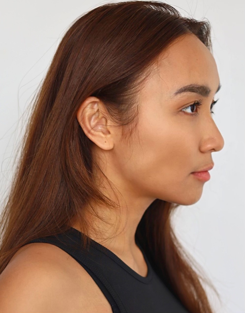 Suci — Model & Hostess in Rotterdam photo 9