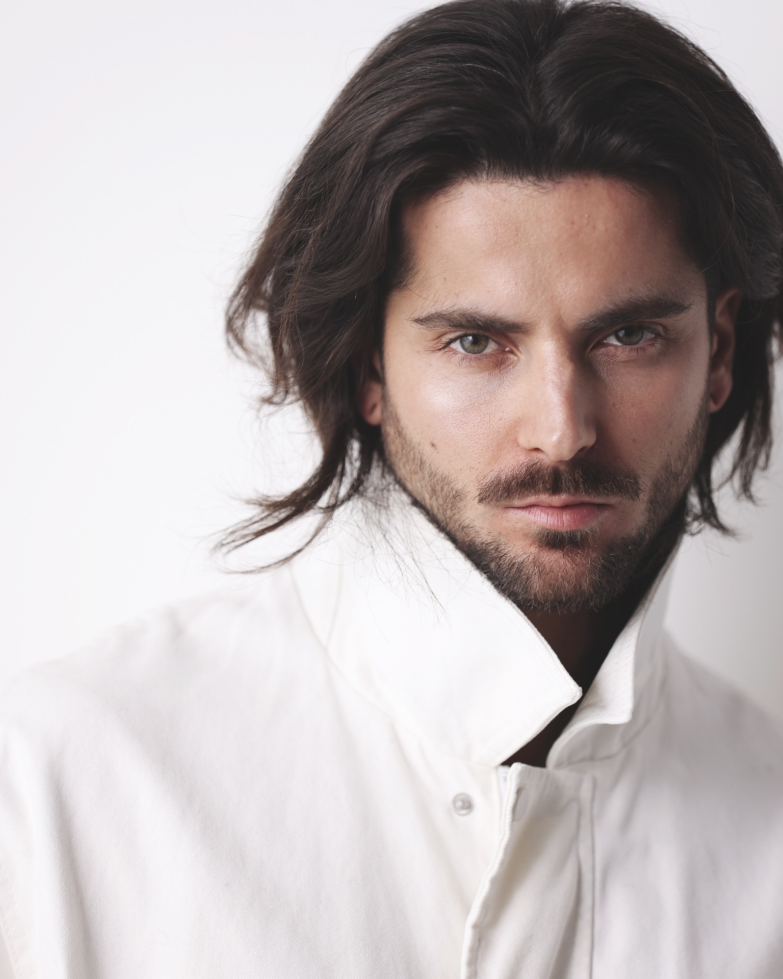 Edoardo — Model & Host in Arezzo photo 1