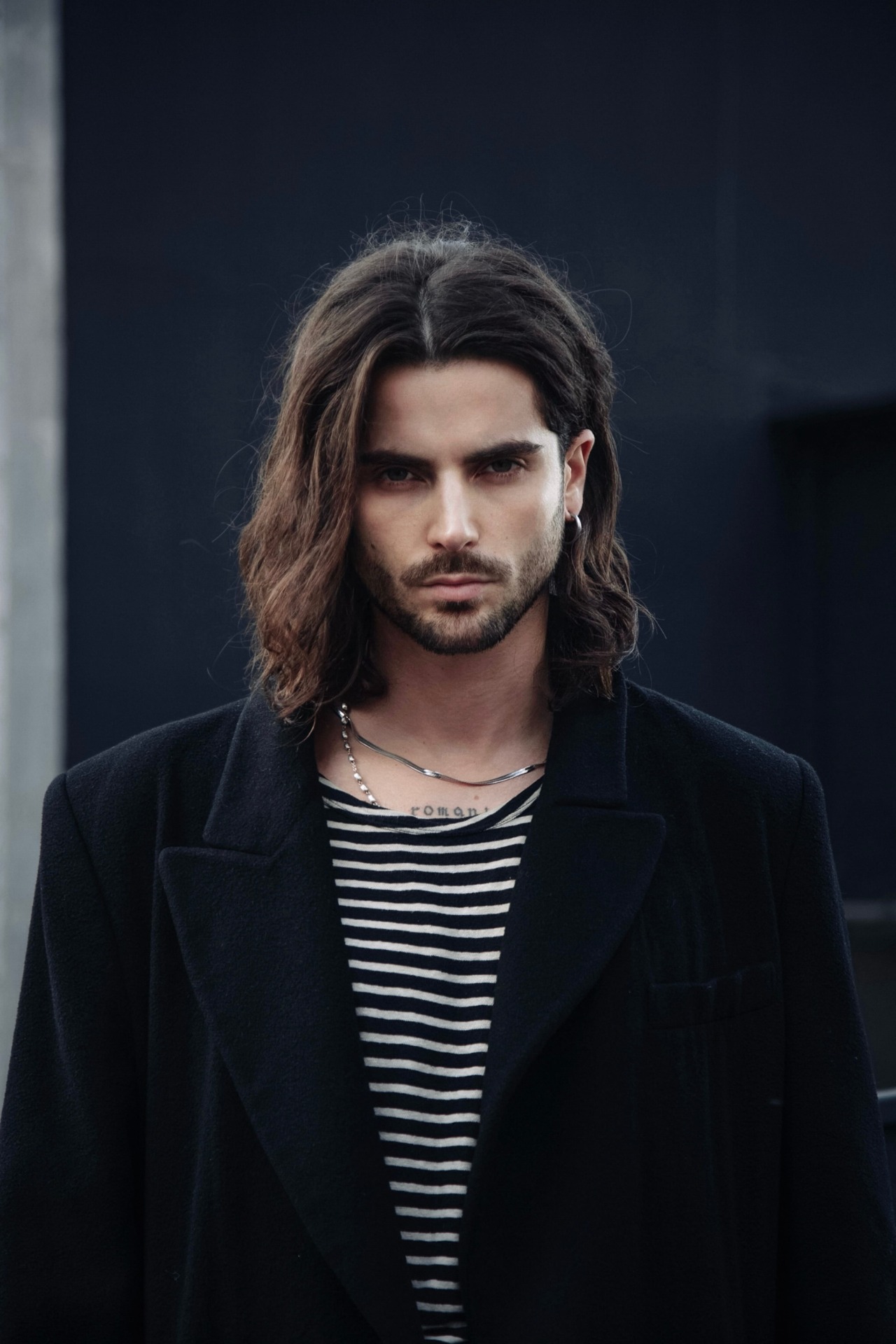Edoardo — Model & Host in Arezzo photo 4