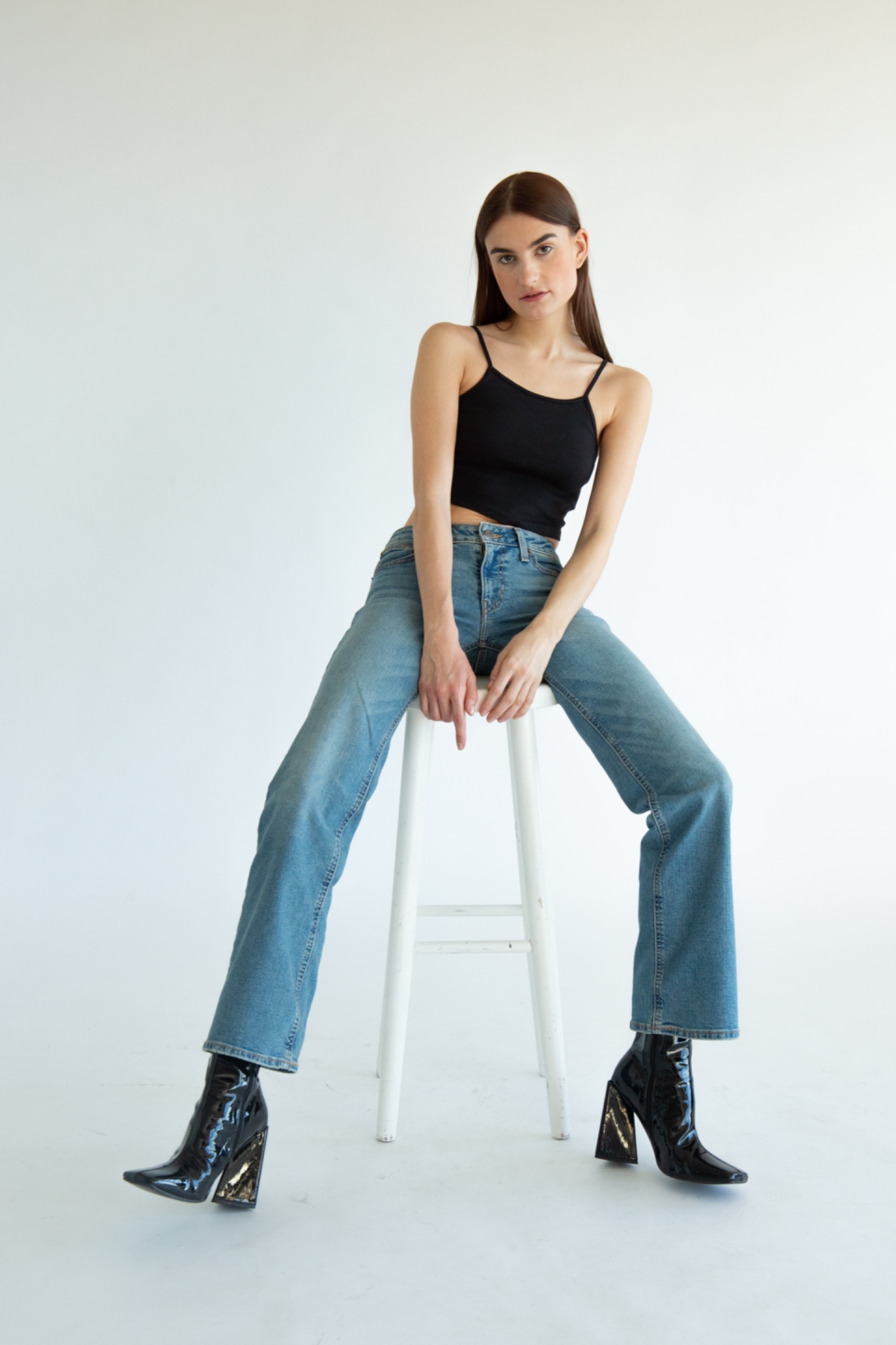 Johanna-sophie — Model & Hostess in Heilbronn photo 1