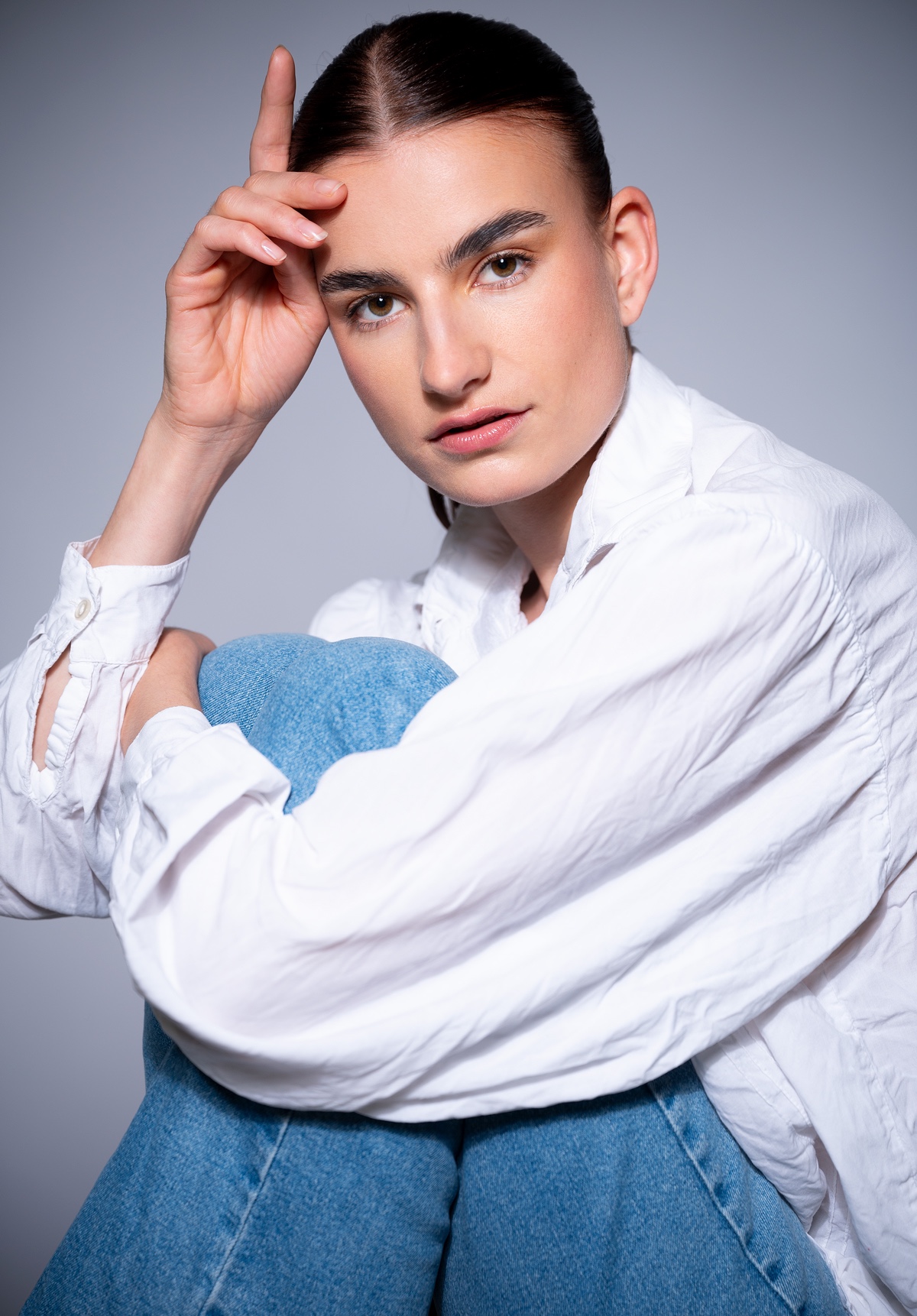 Johanna-sophie — Model & Hostess in Heilbronn photo 2