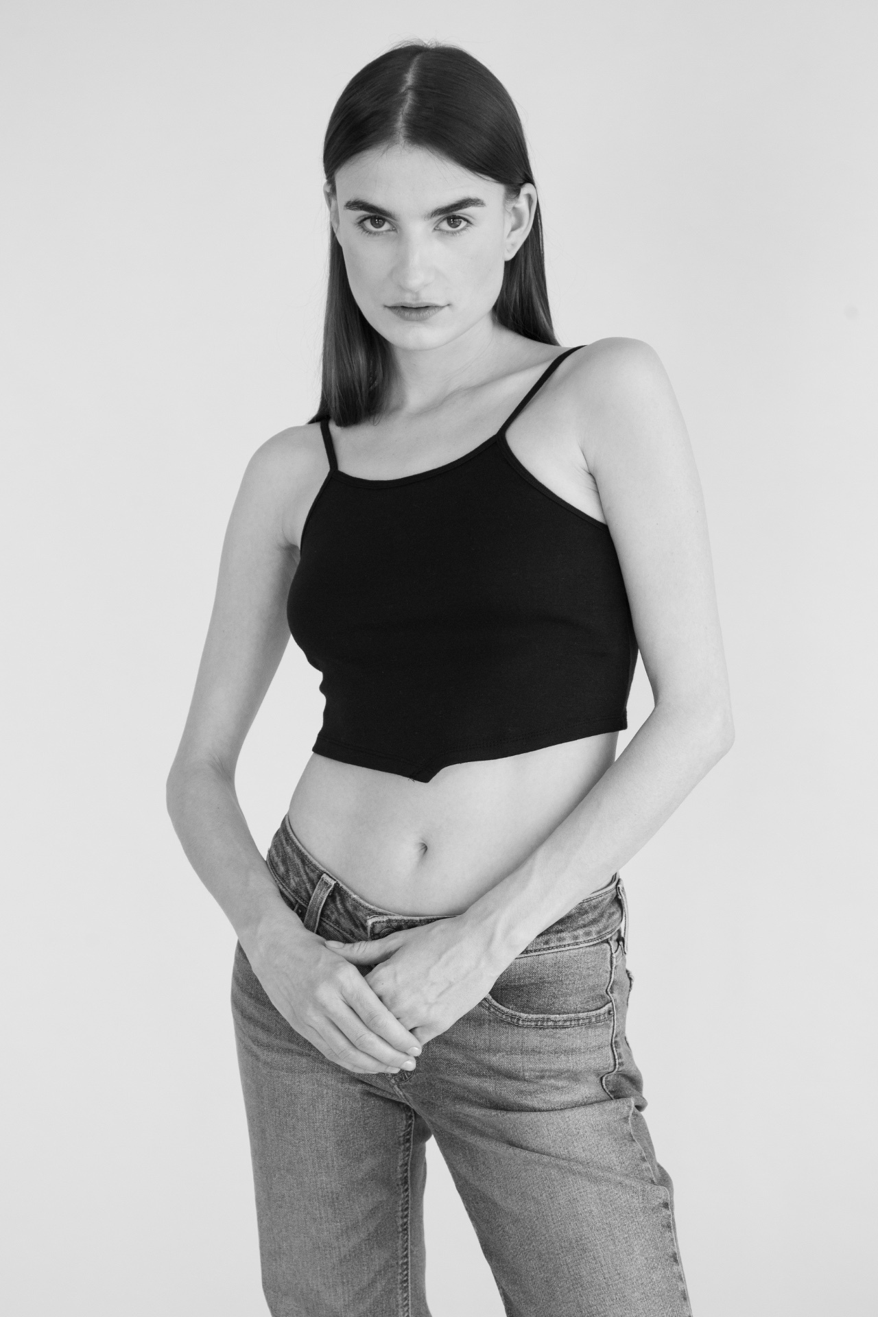 Johanna-sophie — Model & Hostess in Heilbronn photo 3