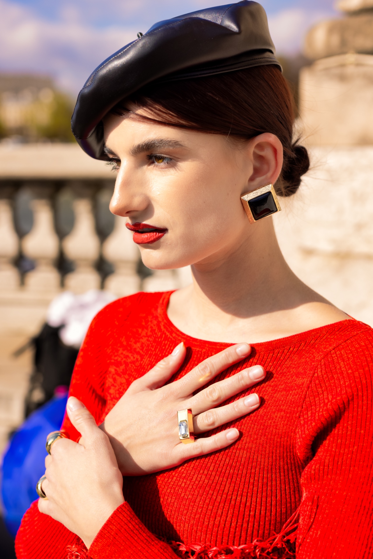 Johanna-sophie — Model & Hostess in Heilbronn photo 8