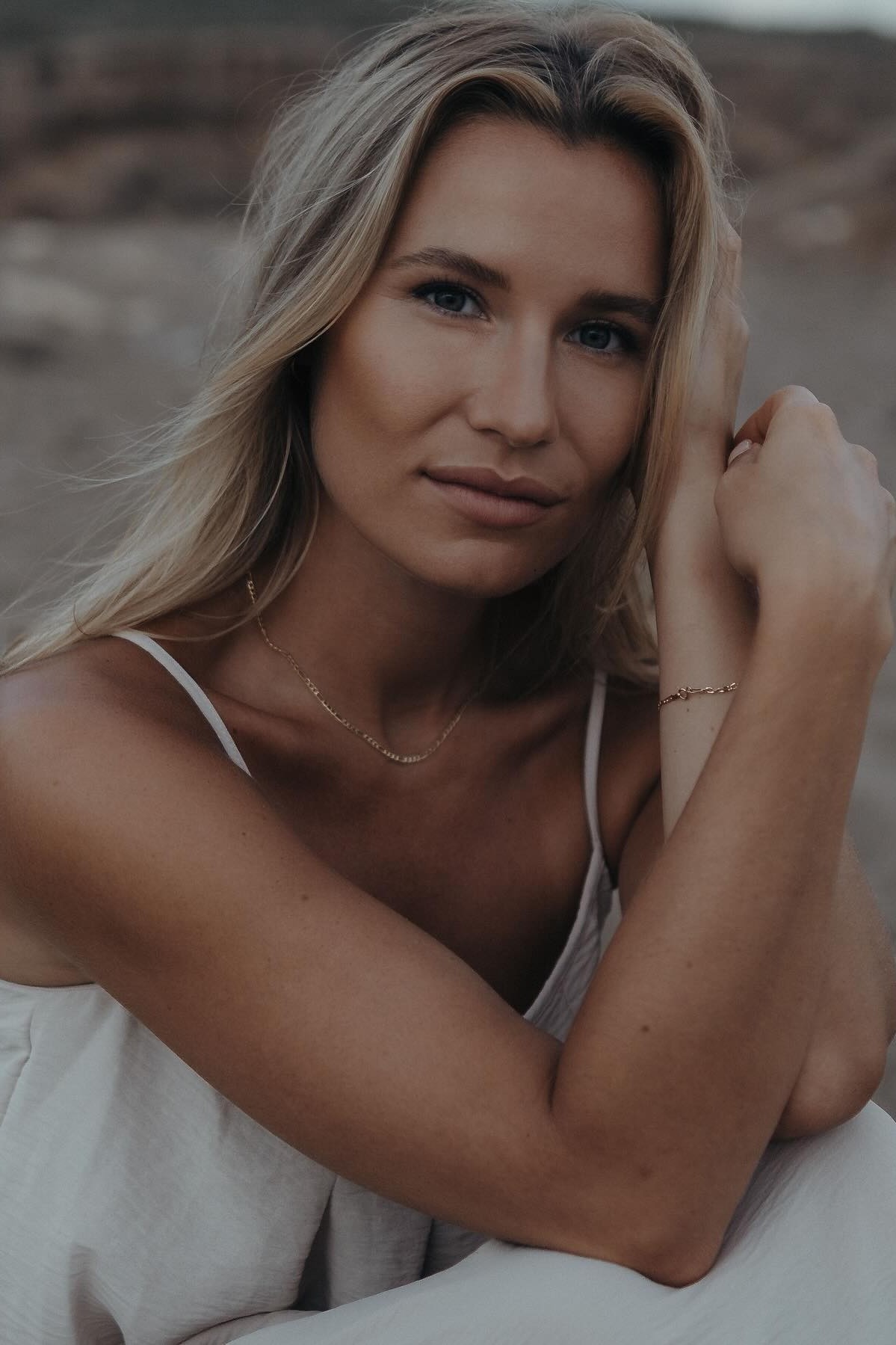 Elisa — Model & Hostess in Hamburg photo 8