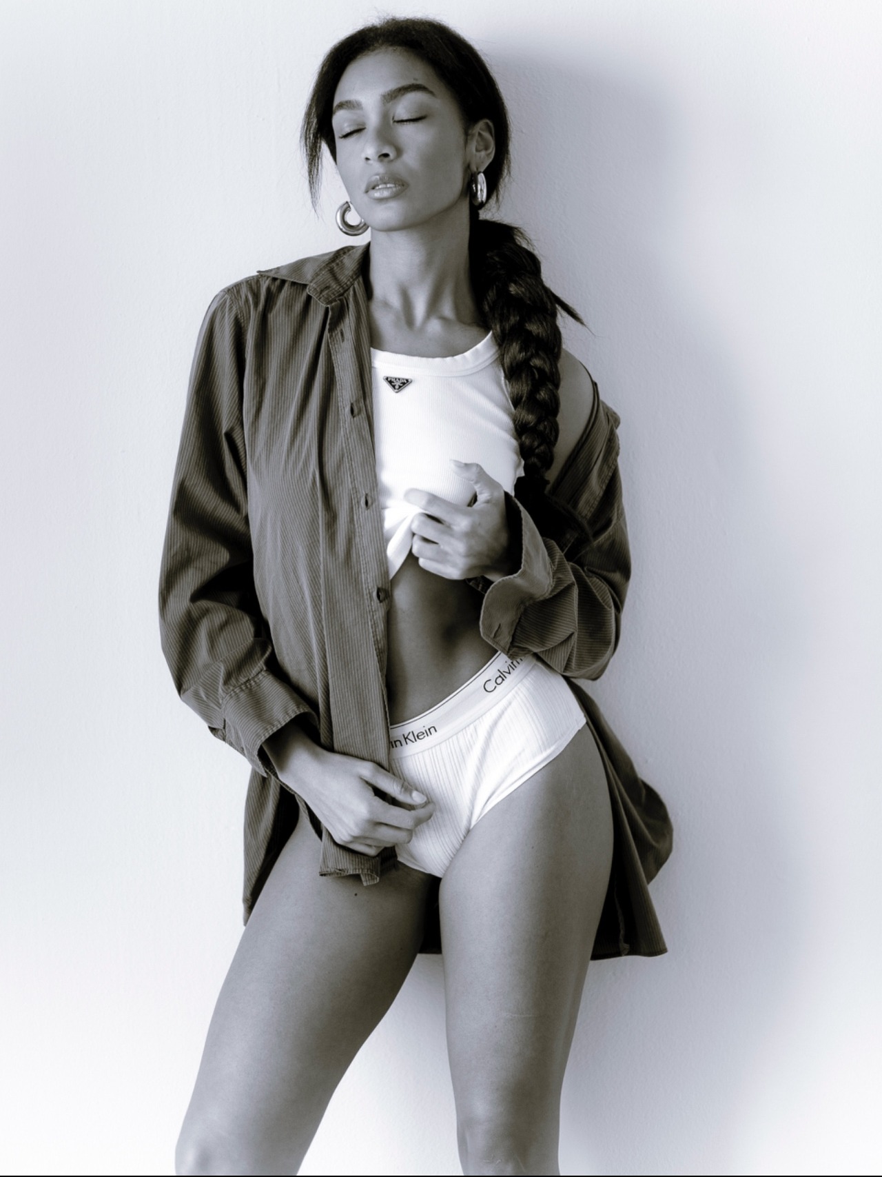 Meny — Model & Hostess in Zafferana Etnea photo 13