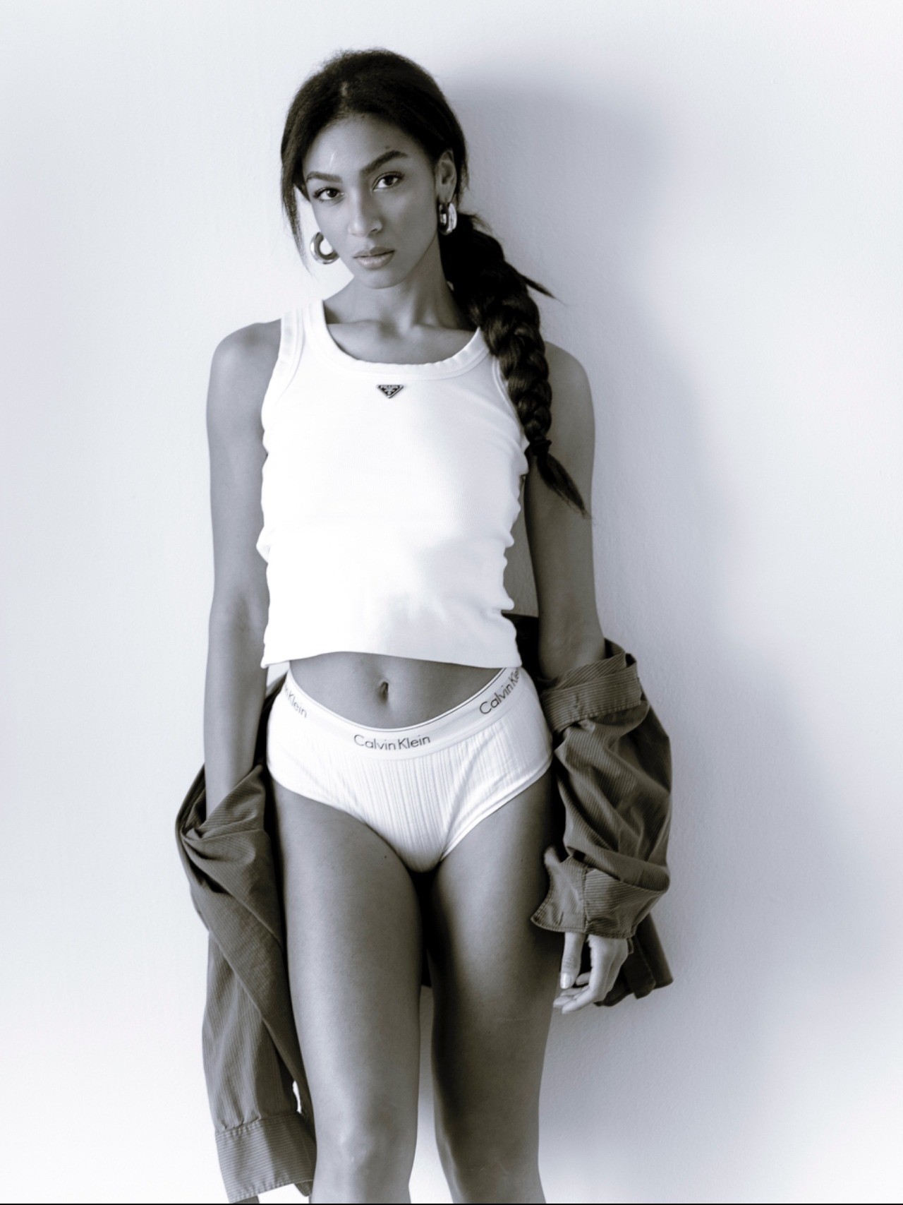 Meny — Model & Hostess in Zafferana Etnea photo 14