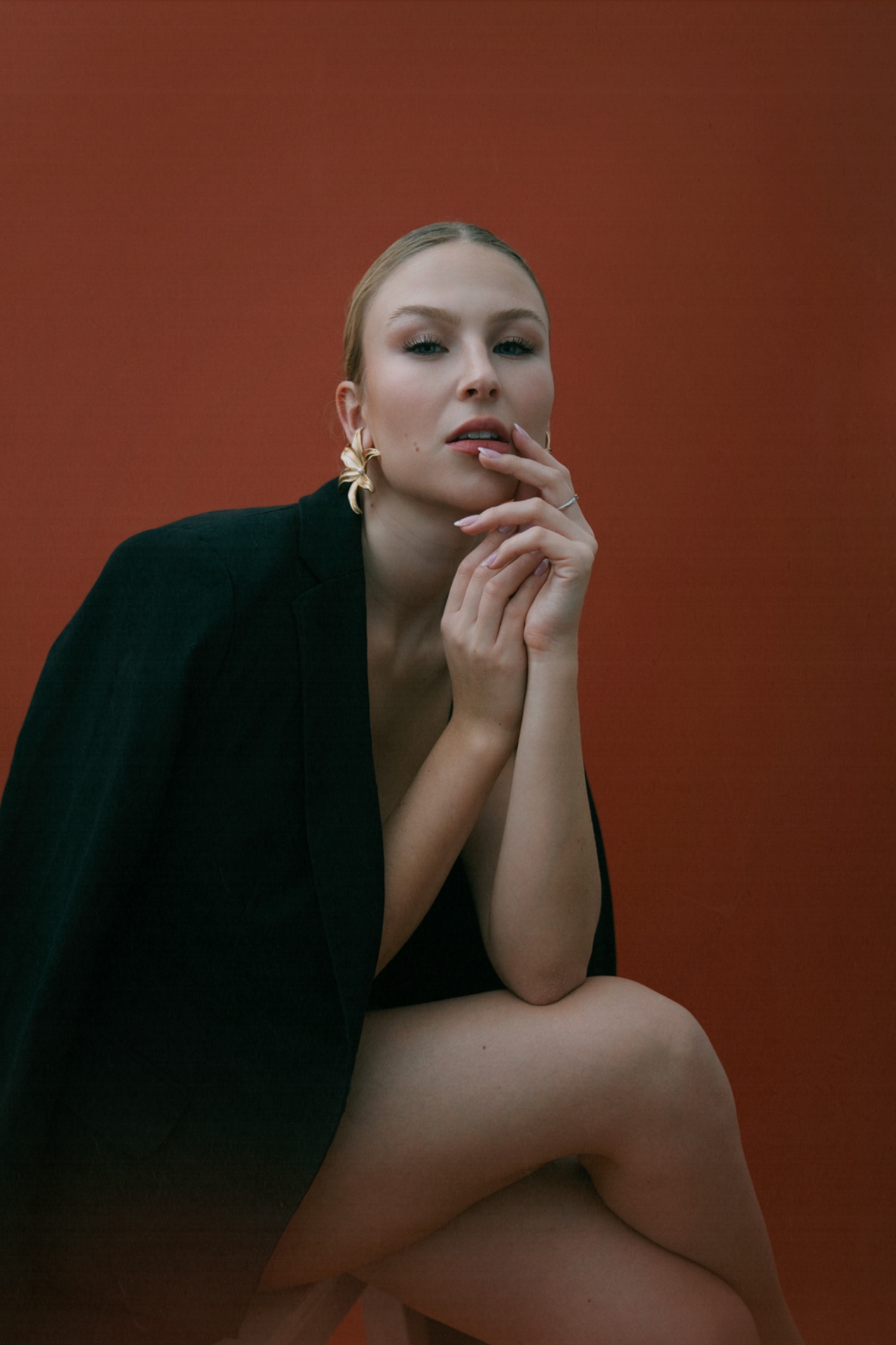 Laura — Model & Hostess in Hohenfels photo 12
