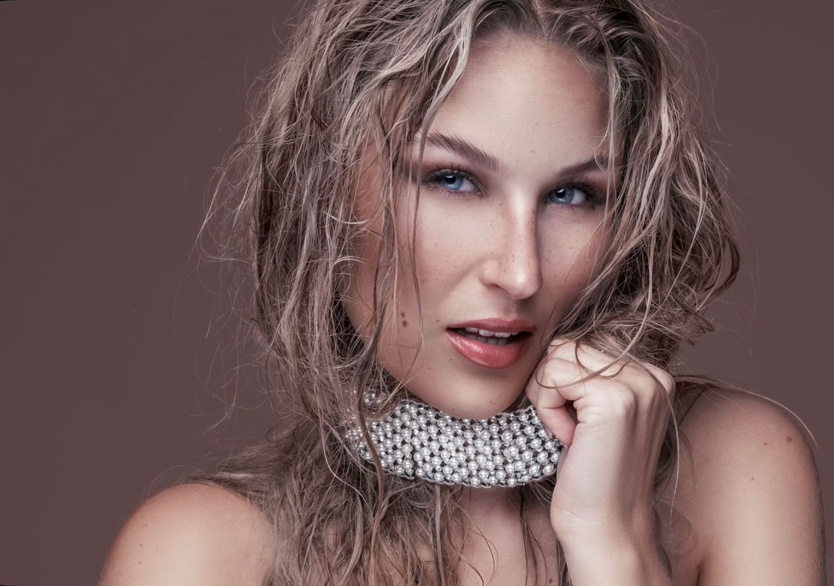 Laura — Model & Hostess in Hohenfels photo 16