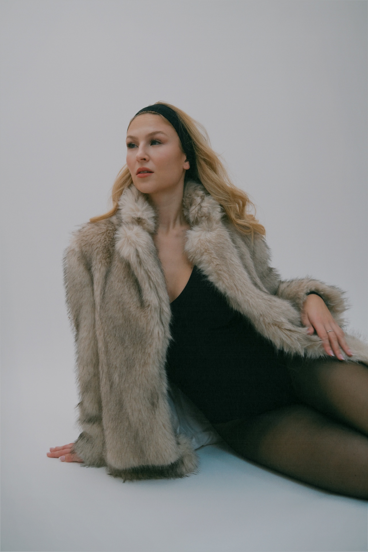 Laura — Model & Hostess in Hohenfels photo 22