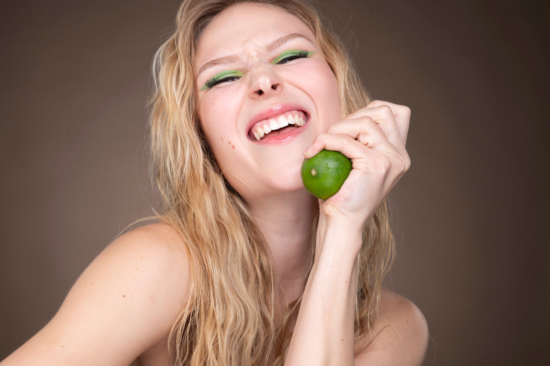 Laura — Model & Hostess in Hohenfels photo 21