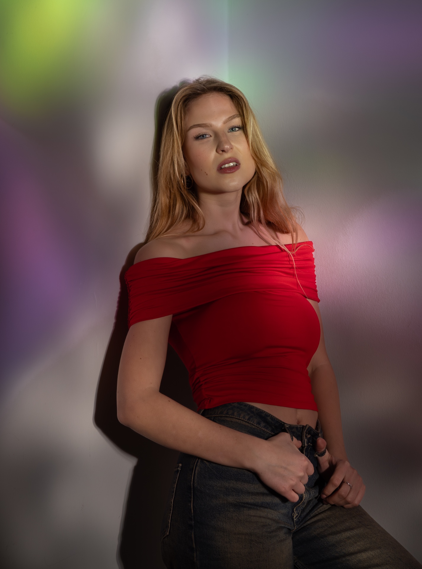 Laura — Model & Hostess in Hohenfels photo 23