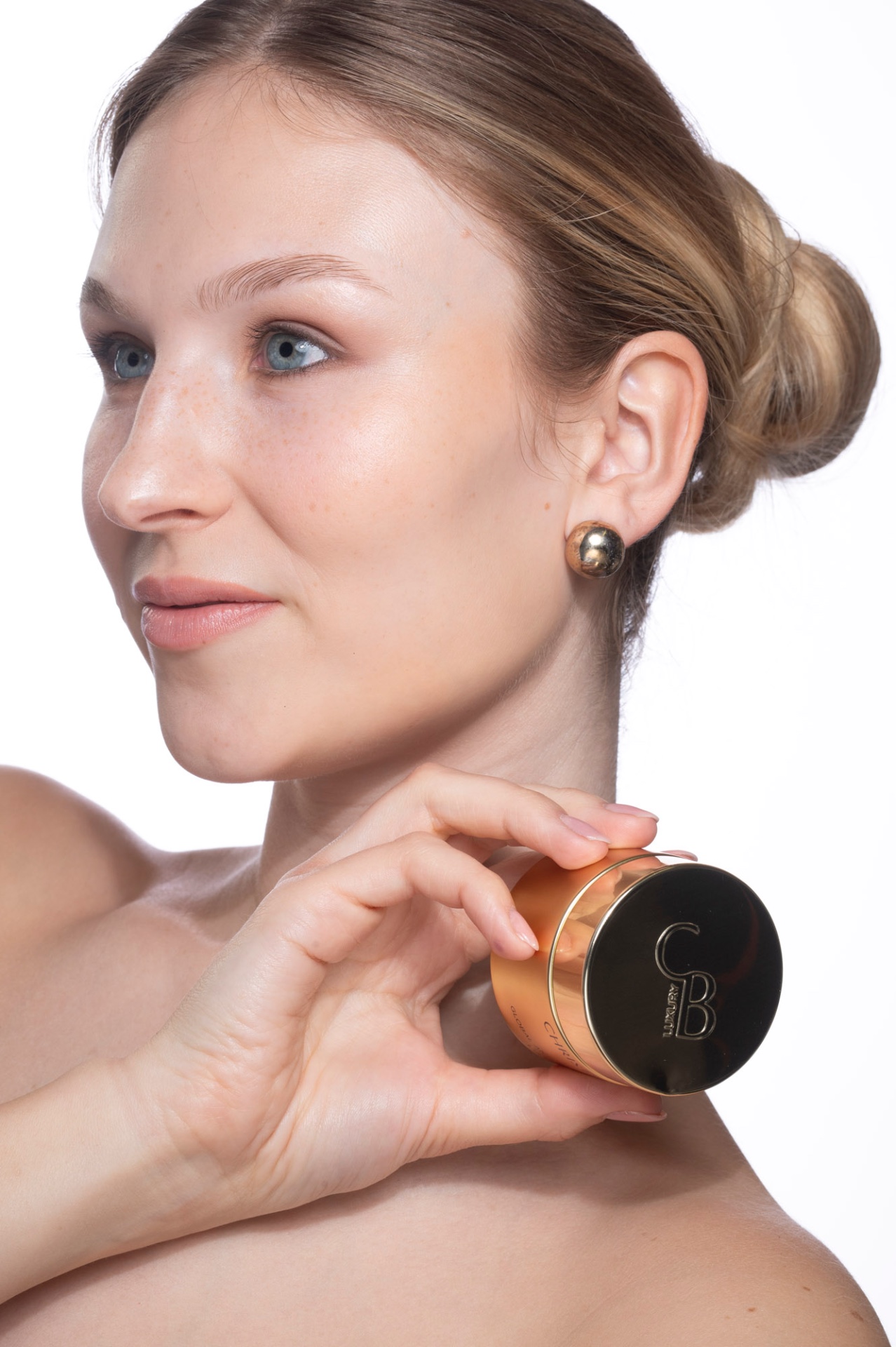 Laura — Model & Hostess in Hohenfels photo 3