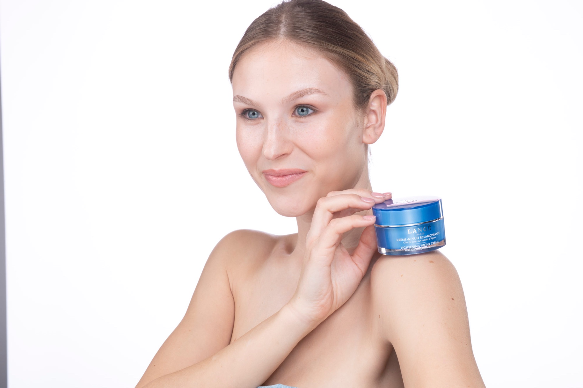 Laura — Model & Hostess in Hohenfels photo 5